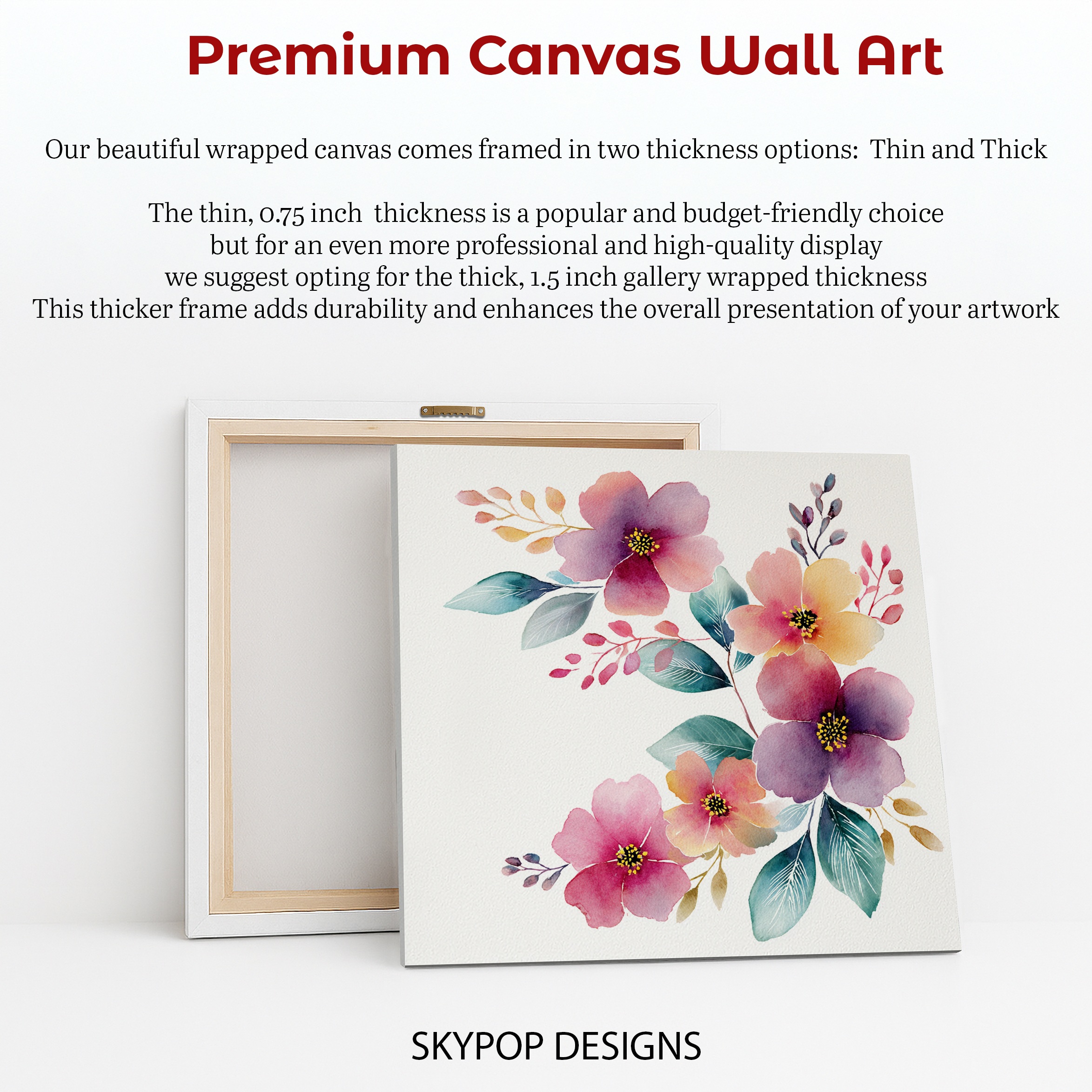 6.jpg Flower Bouquet Art