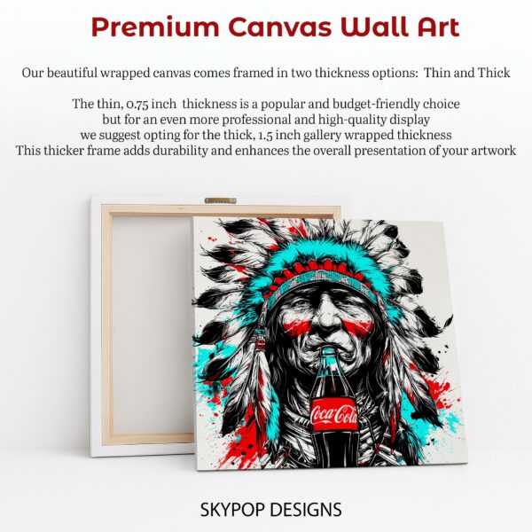Native American Art