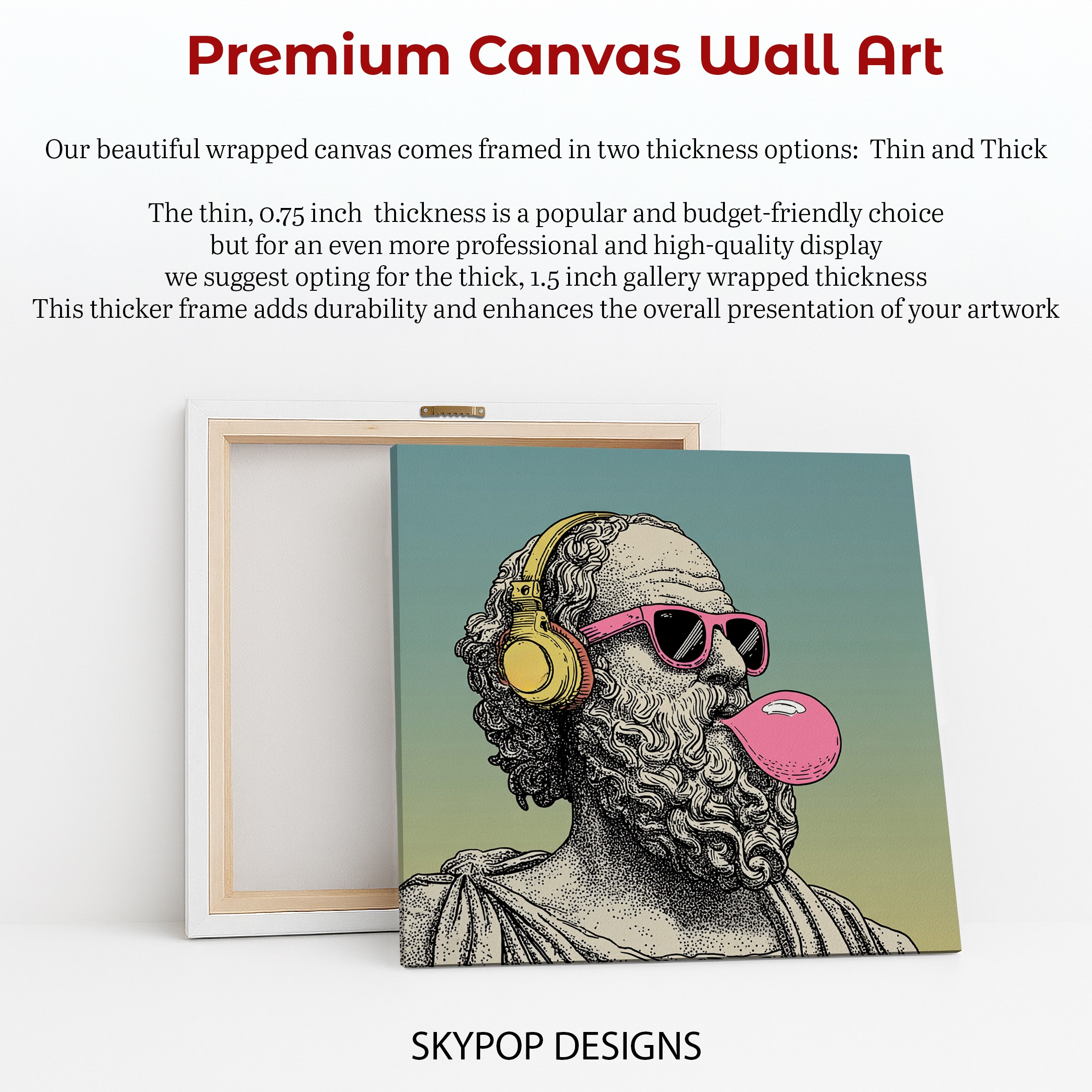 6.jpg Classical Hipster Art