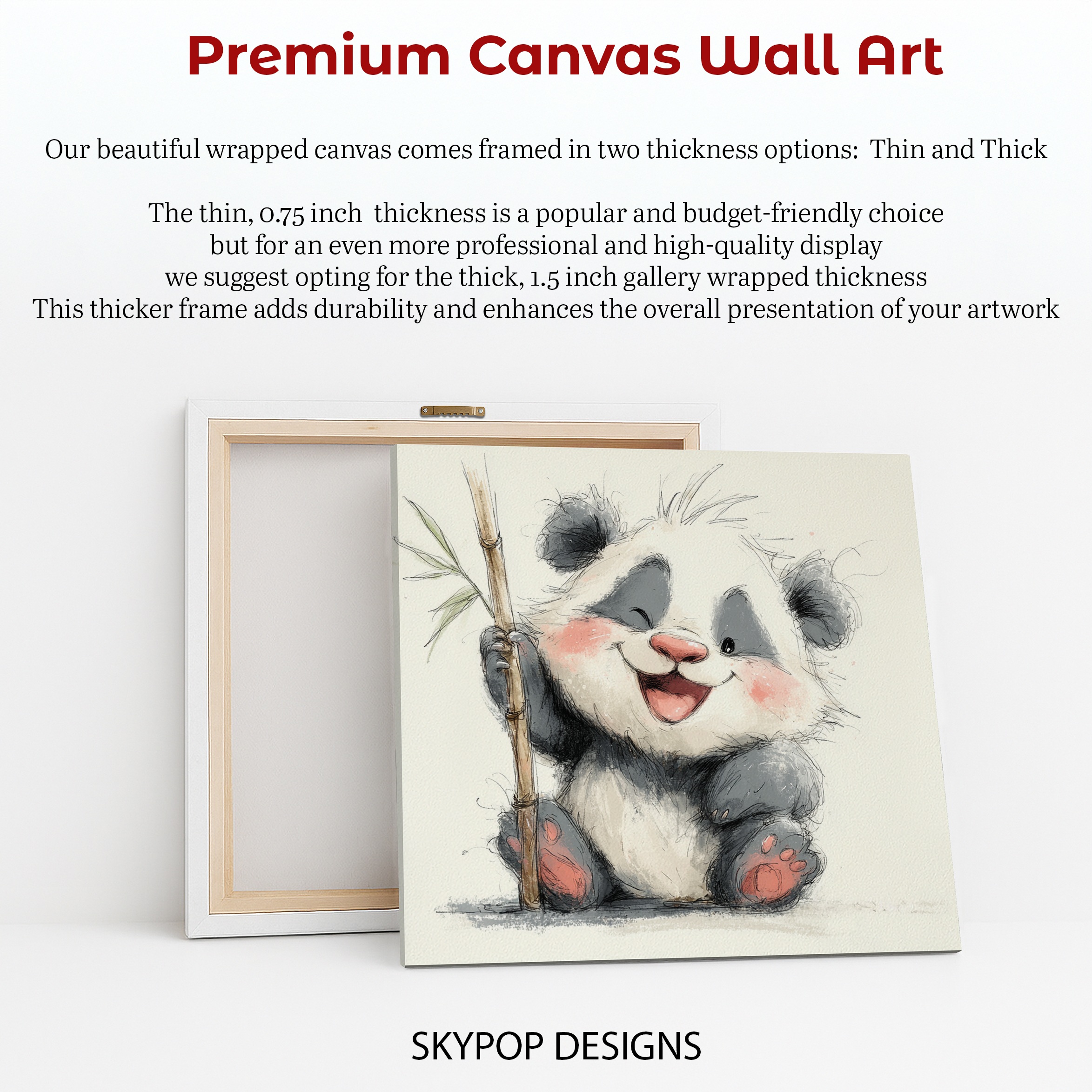6.jpg Happy Panda Art