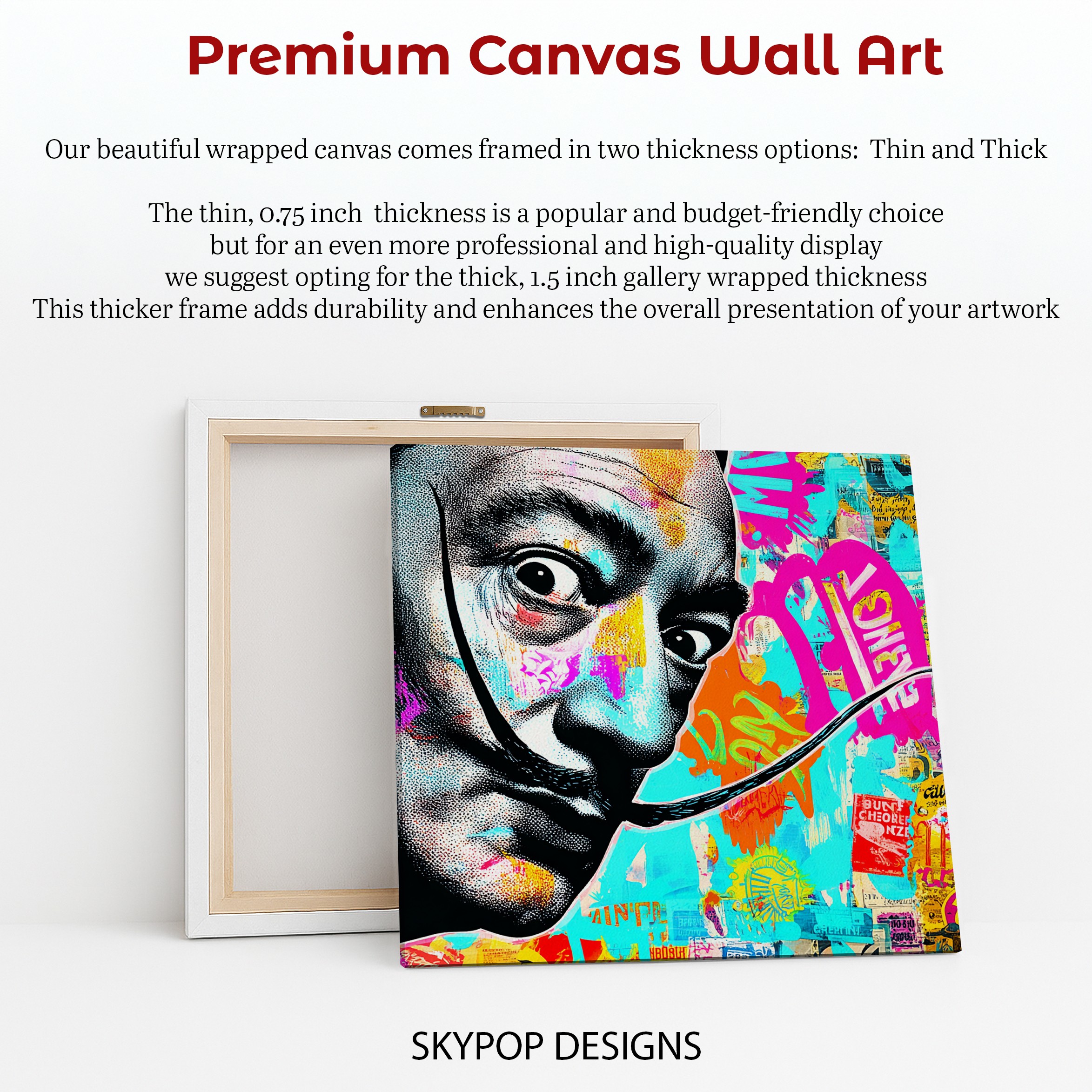 6.jpg Surrealist Eyes Art