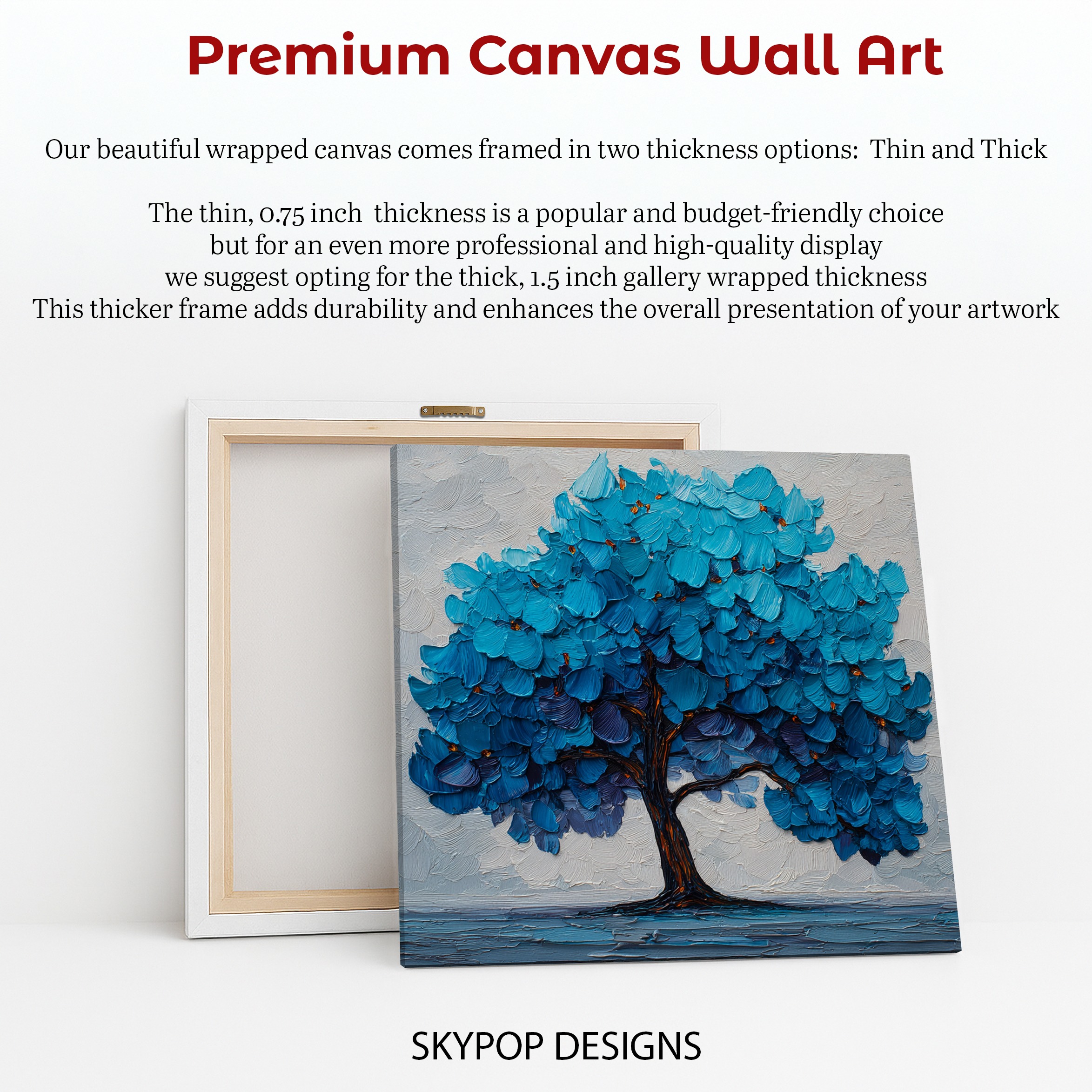 6.jpg Blue Tree Art
