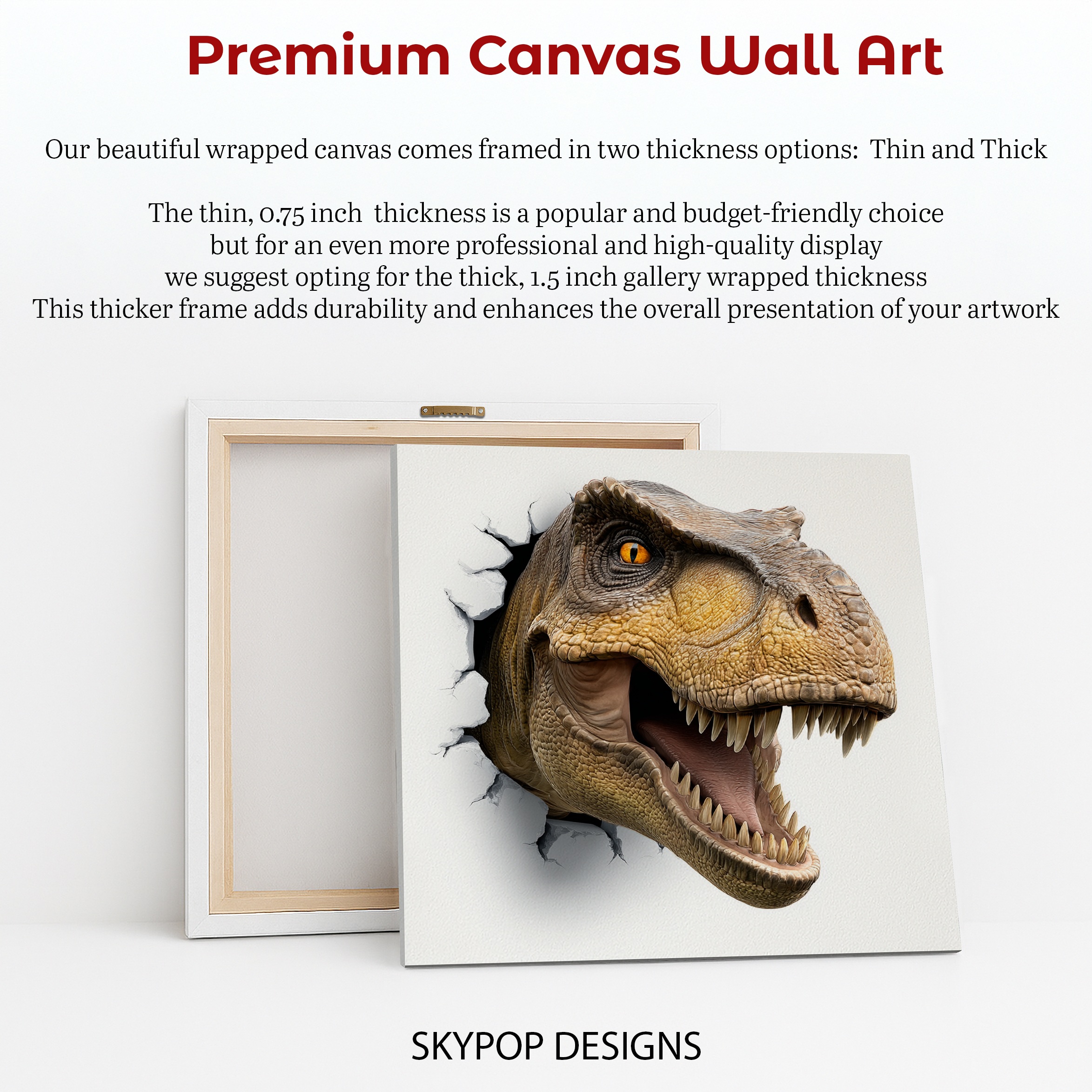 6.jpg Dinosaur Art