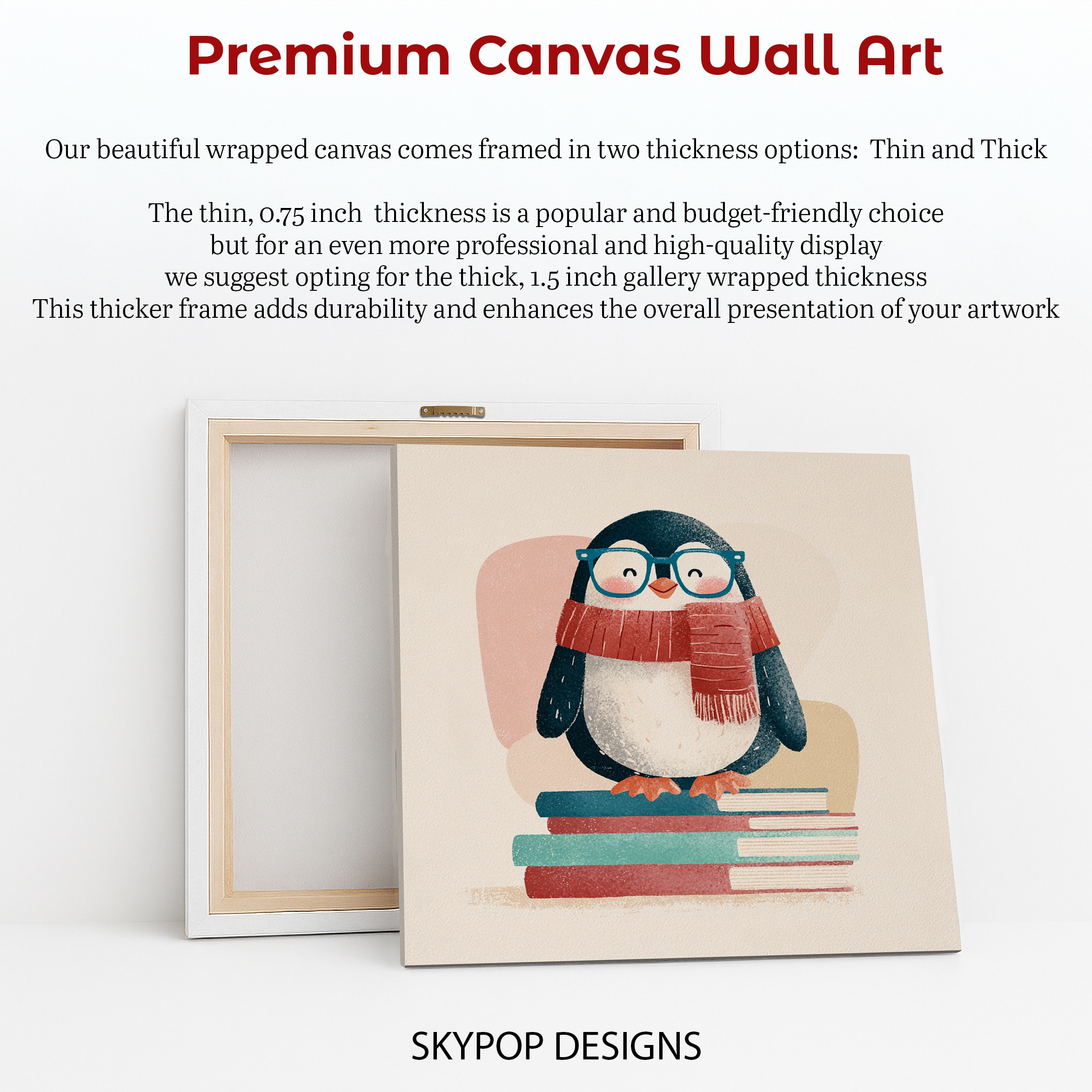 6.jpg Penguin Art