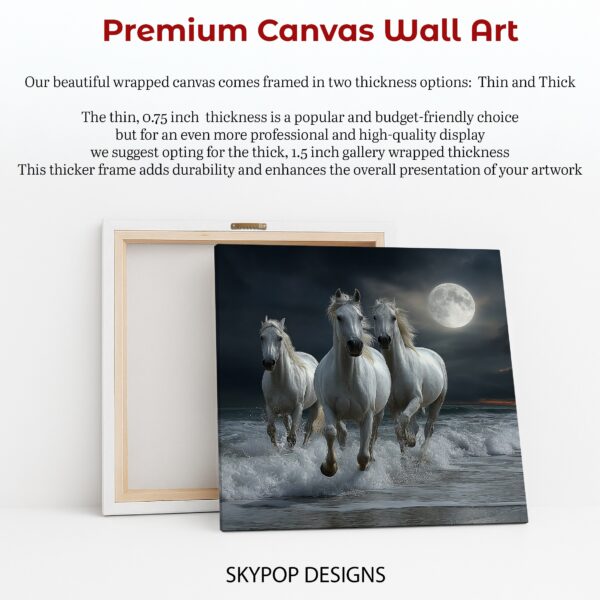 Horse Art