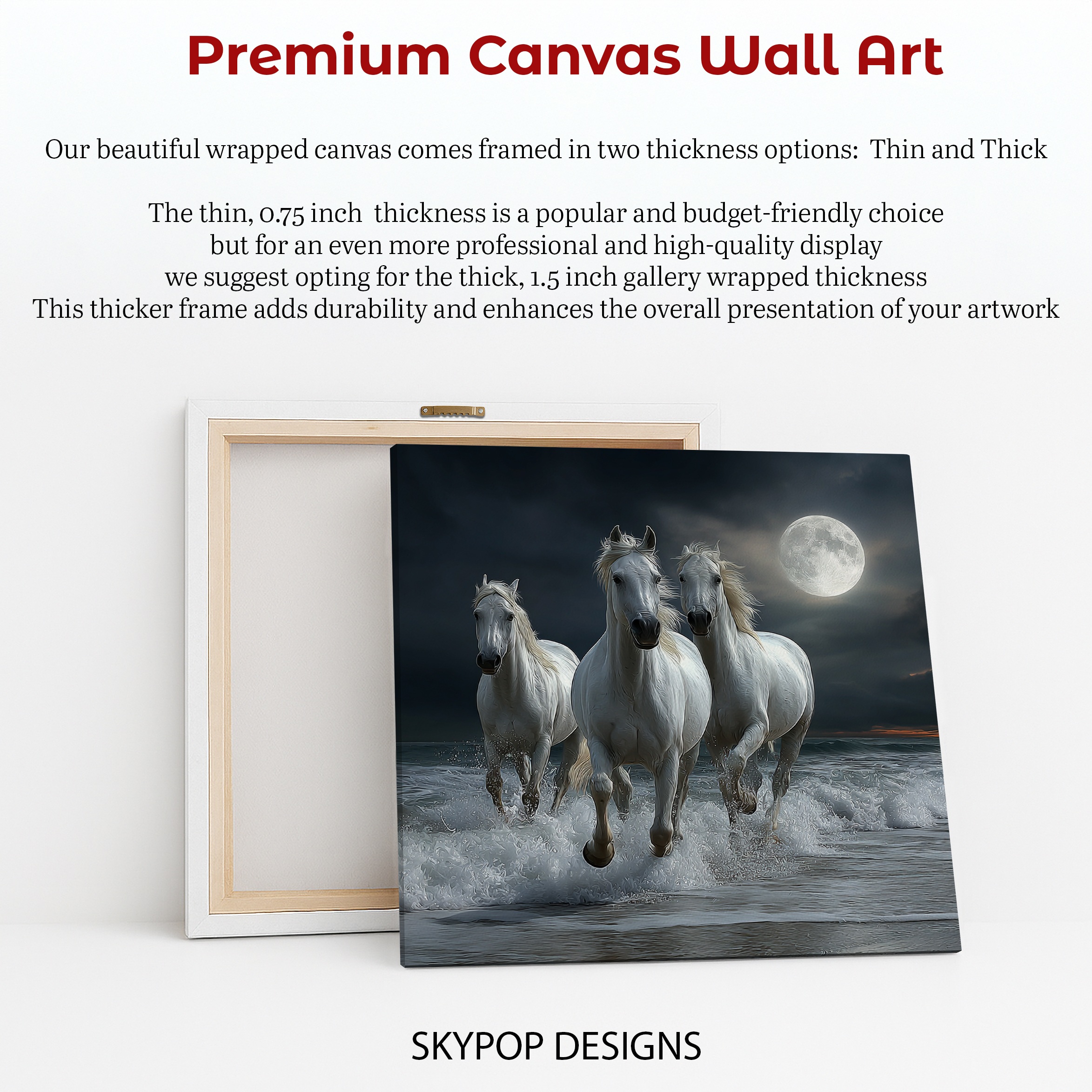 6.jpg Horse Art