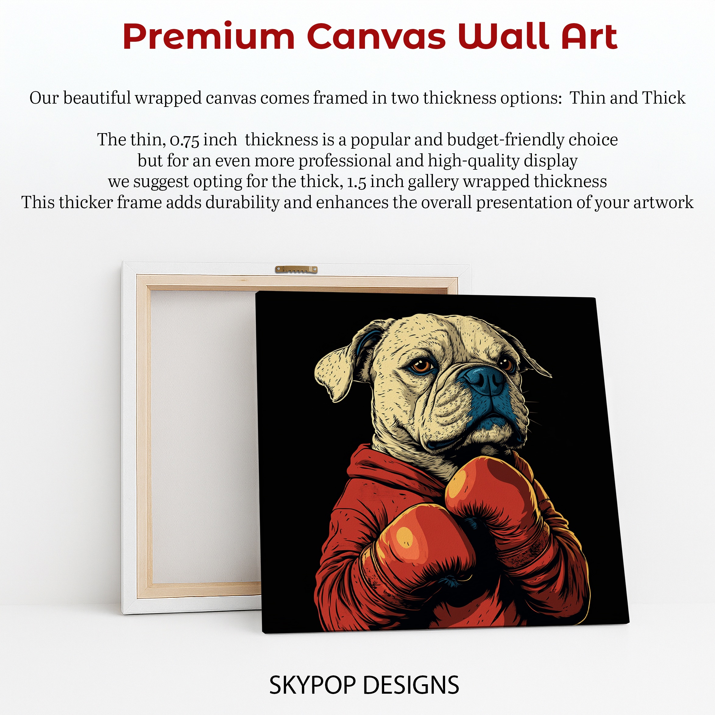 6.jpg Boxer Bulldog Art