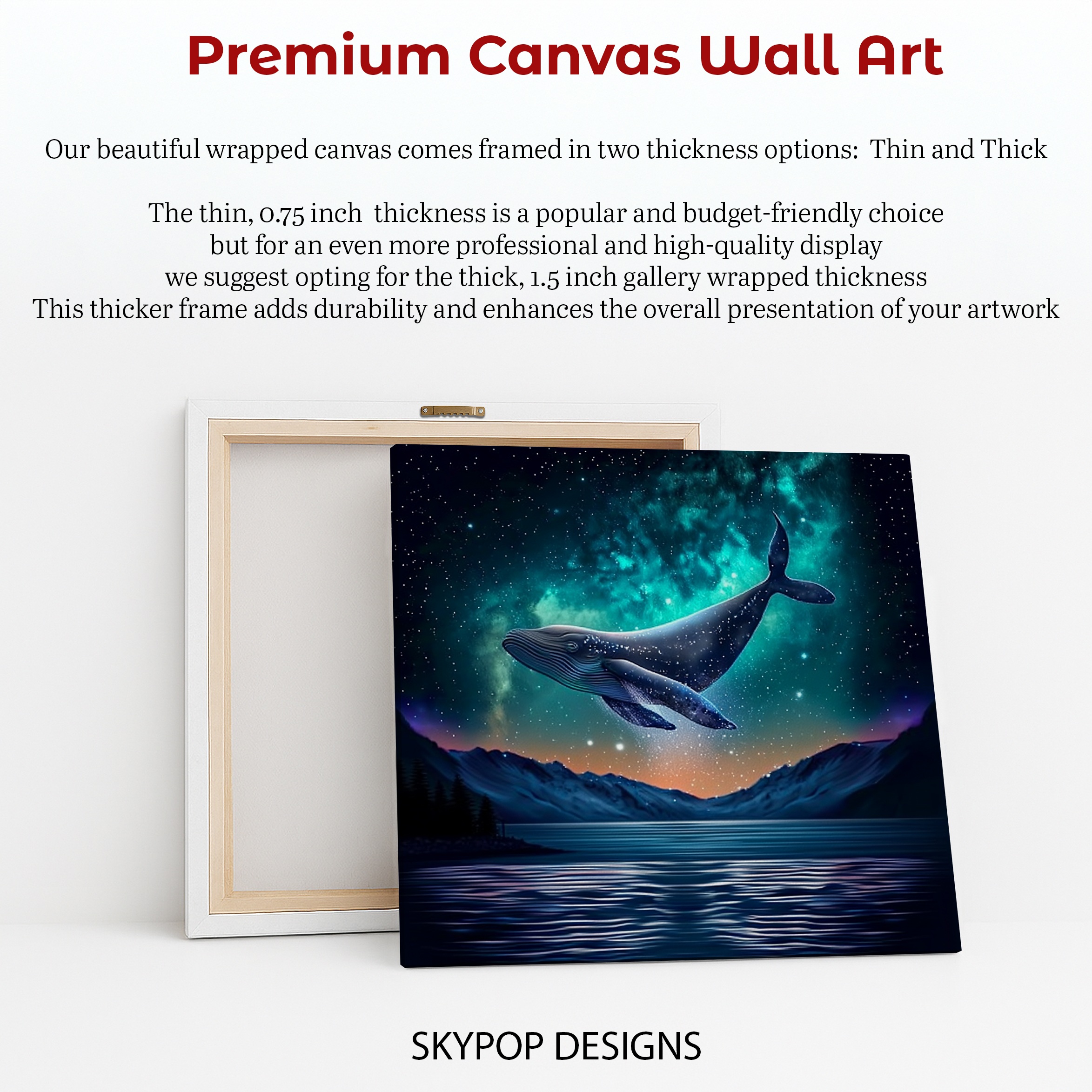 6.jpg Whale Art
