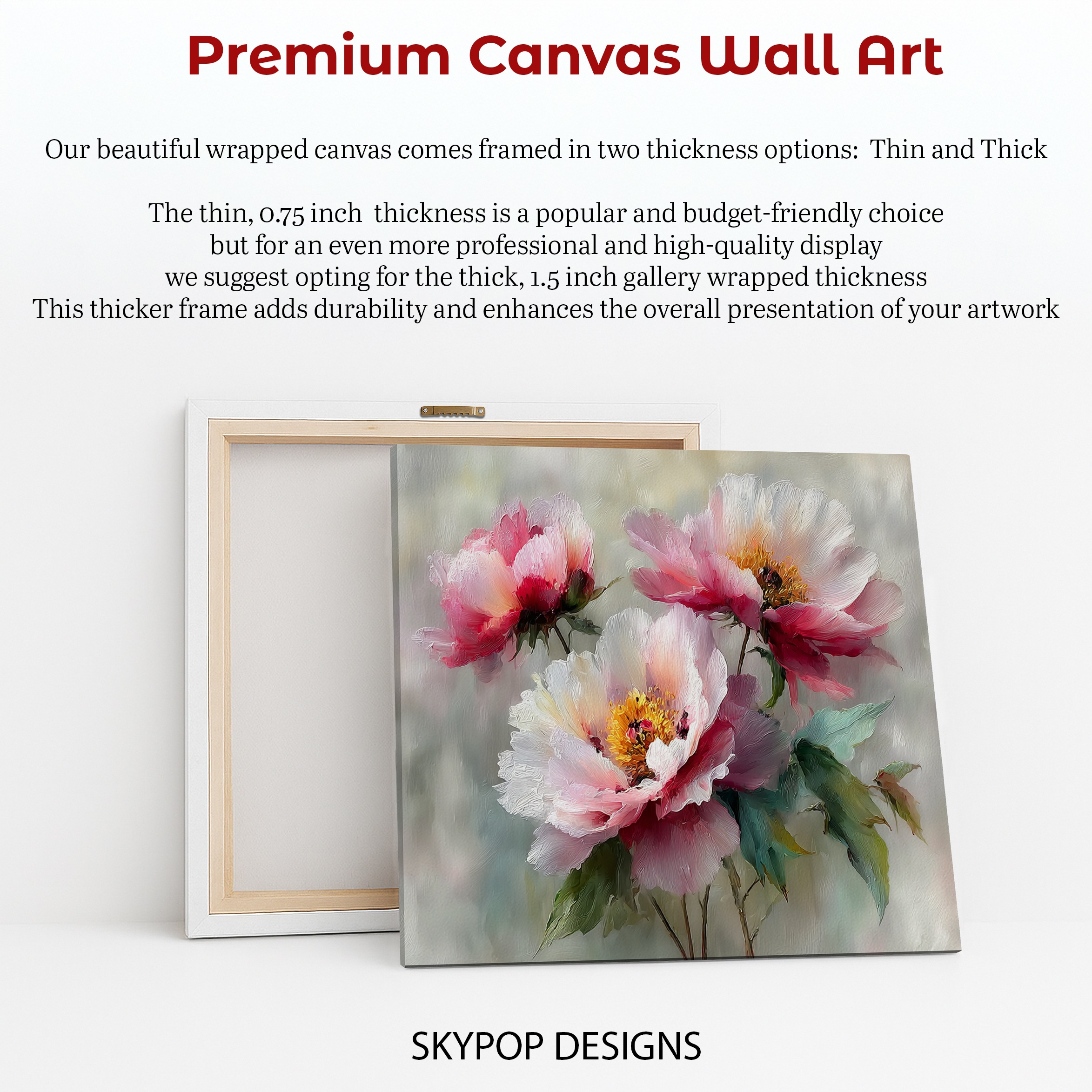 6.jpg Blooming Peony Art