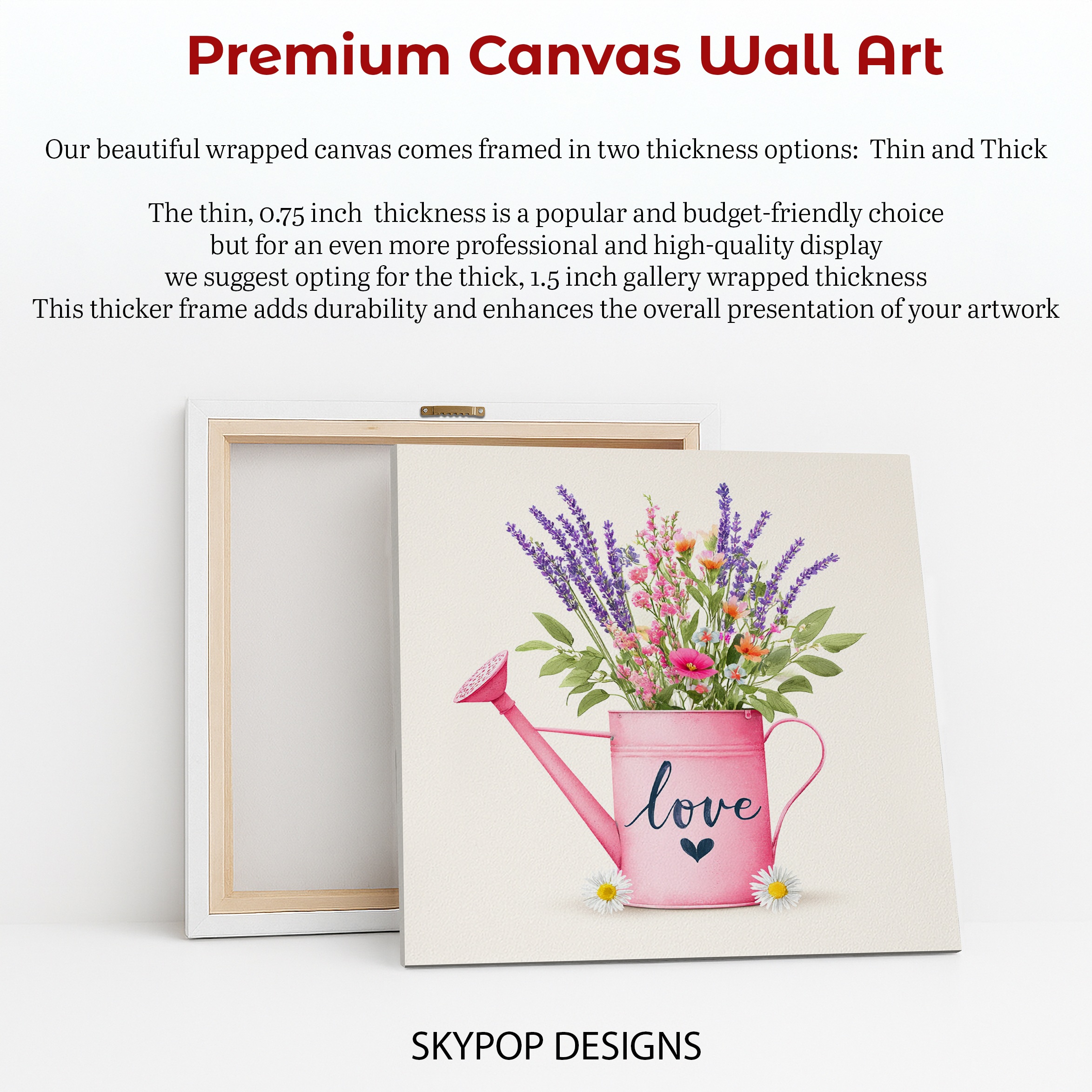 6.jpg Love Blooms Art