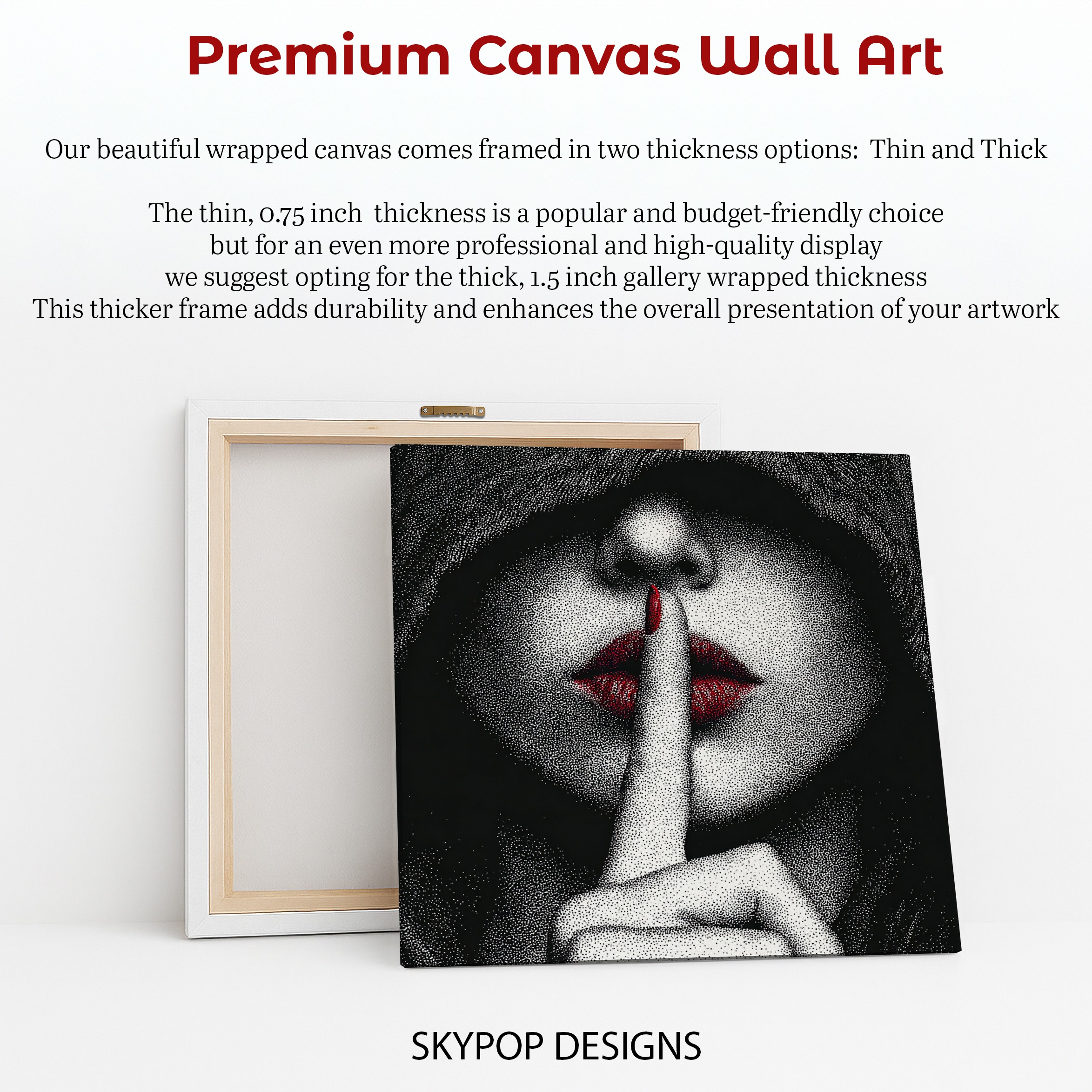6.jpg Secrets in Silence Art