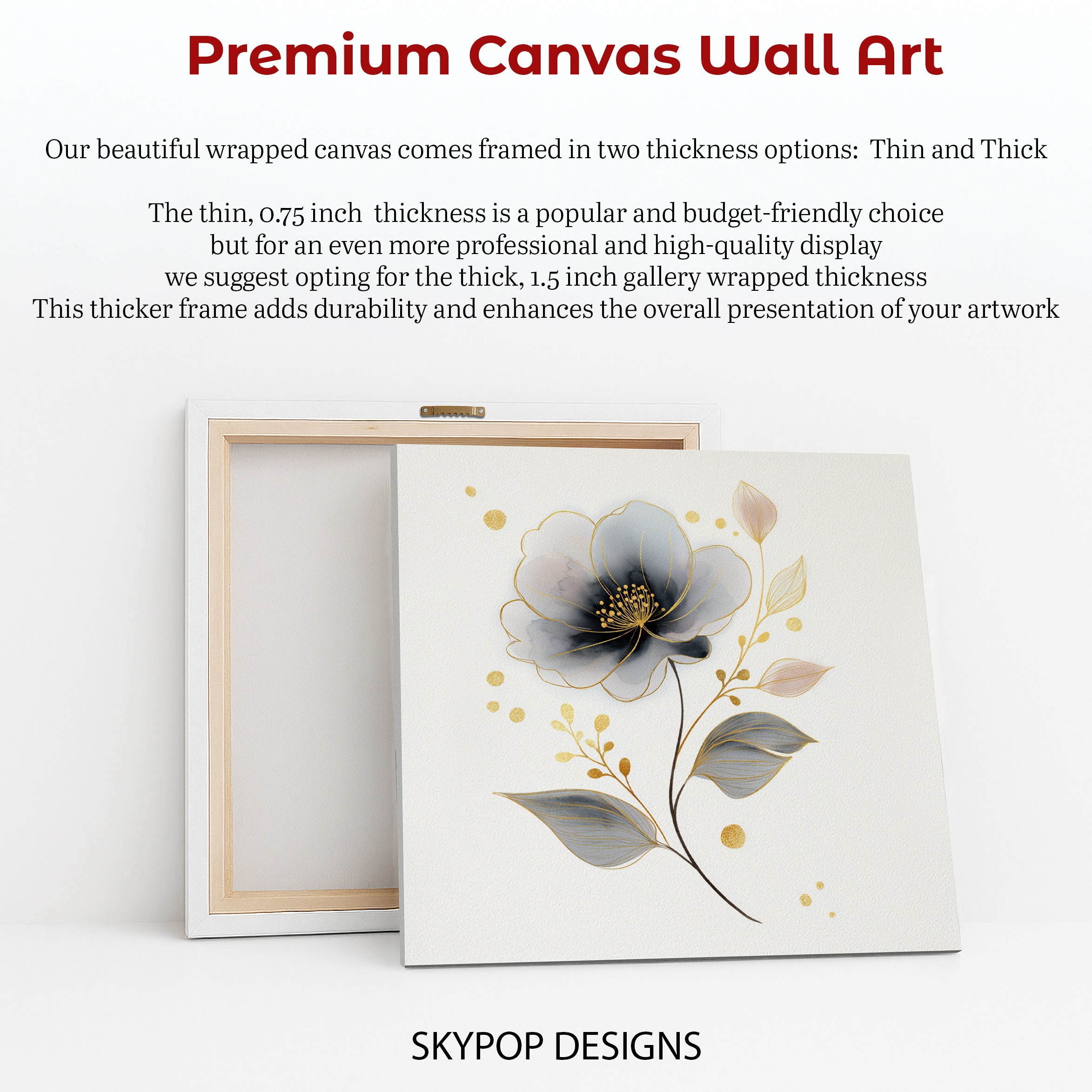 6.jpg Golden Blossom Art