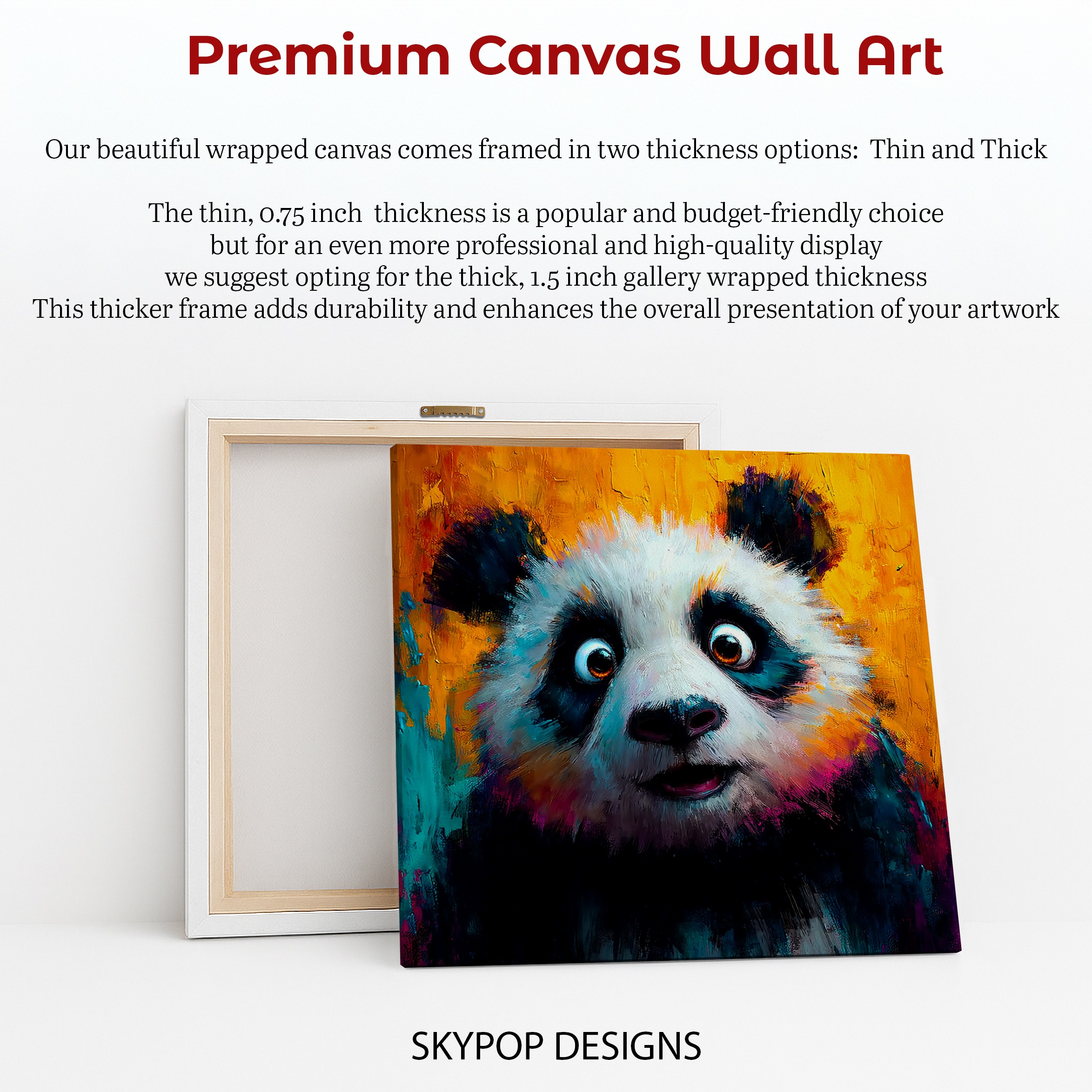 6.jpg Panda Art