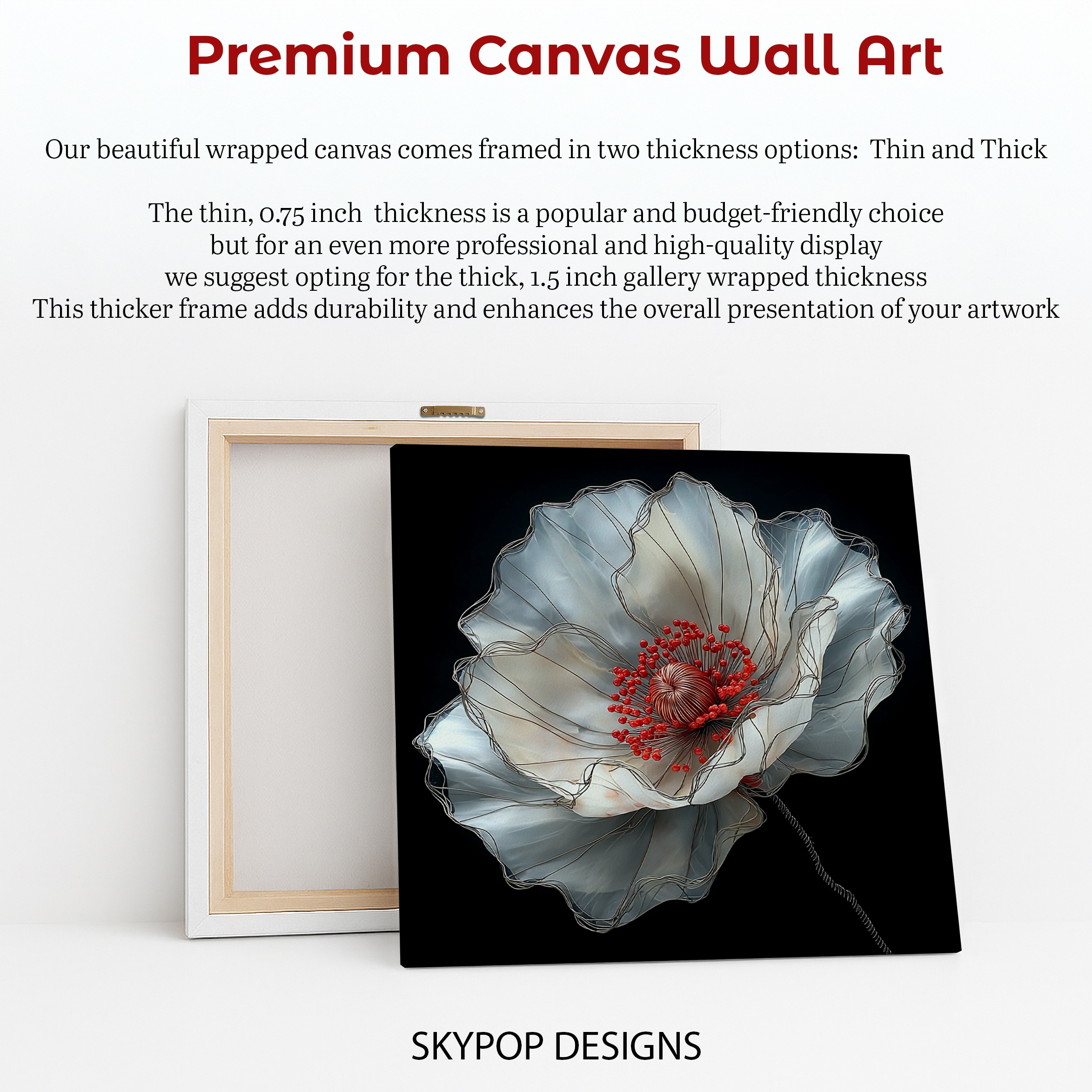 6.jpg White Poppy Art