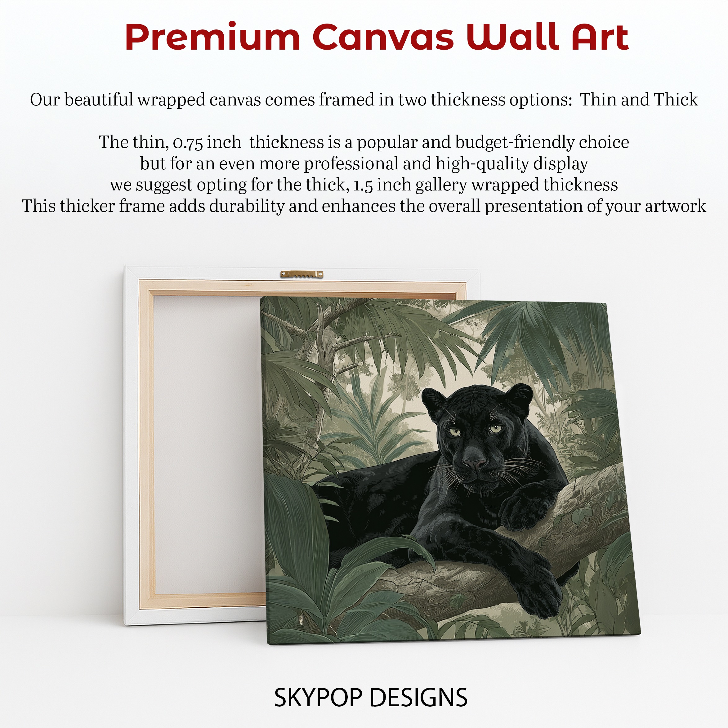 6.jpg Black Panther Art
