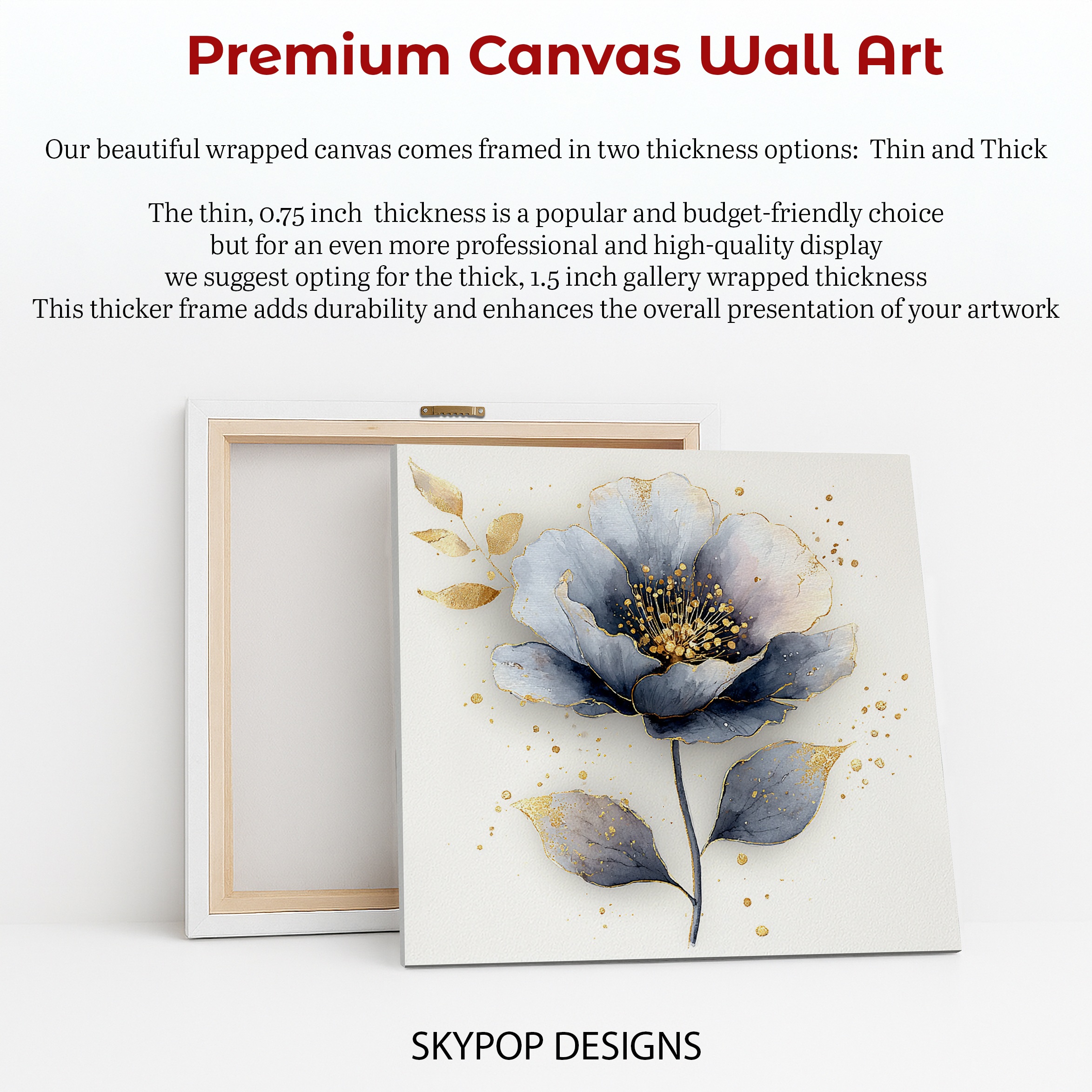 6.jpg Blue Poppy Art