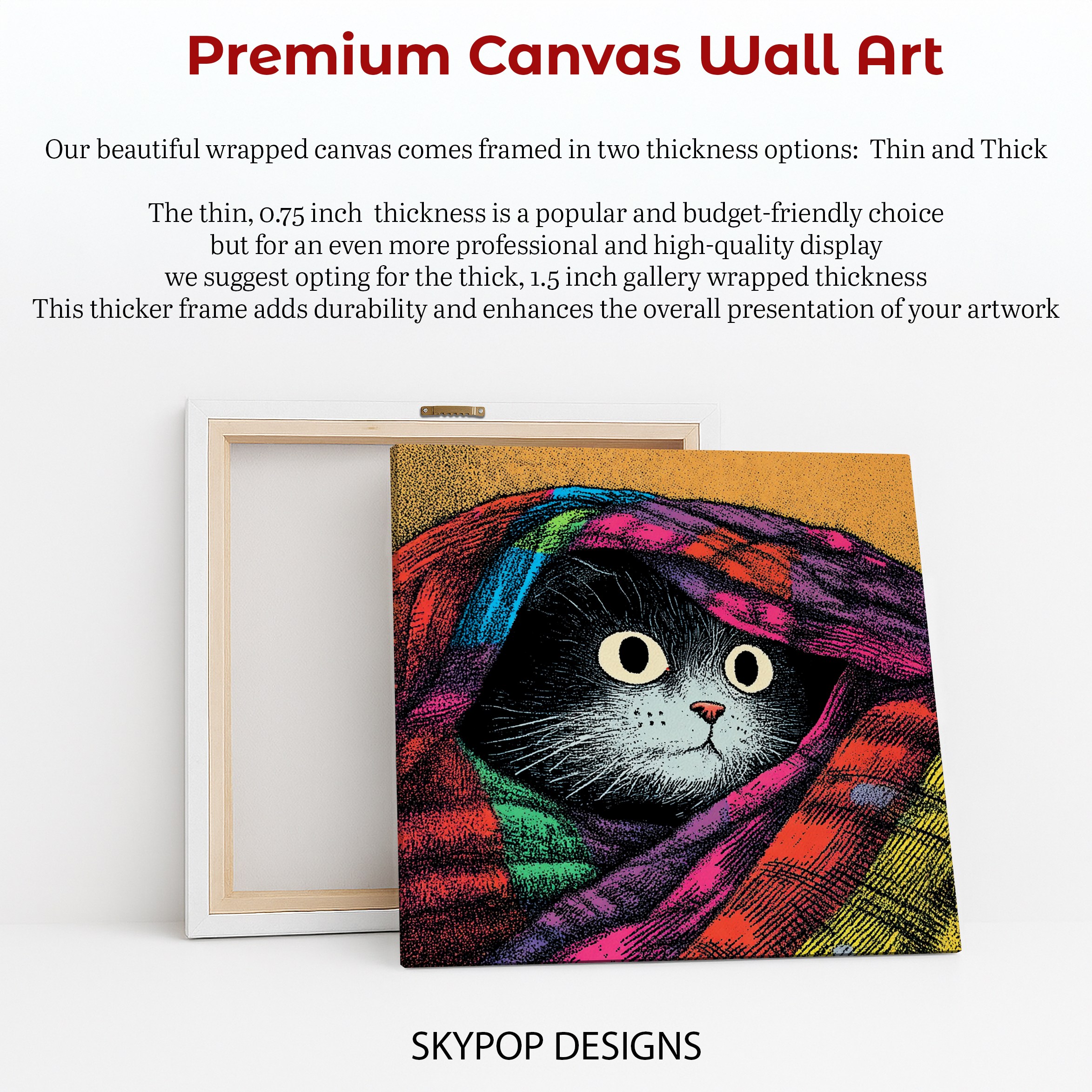 6.jpg Cat Art
