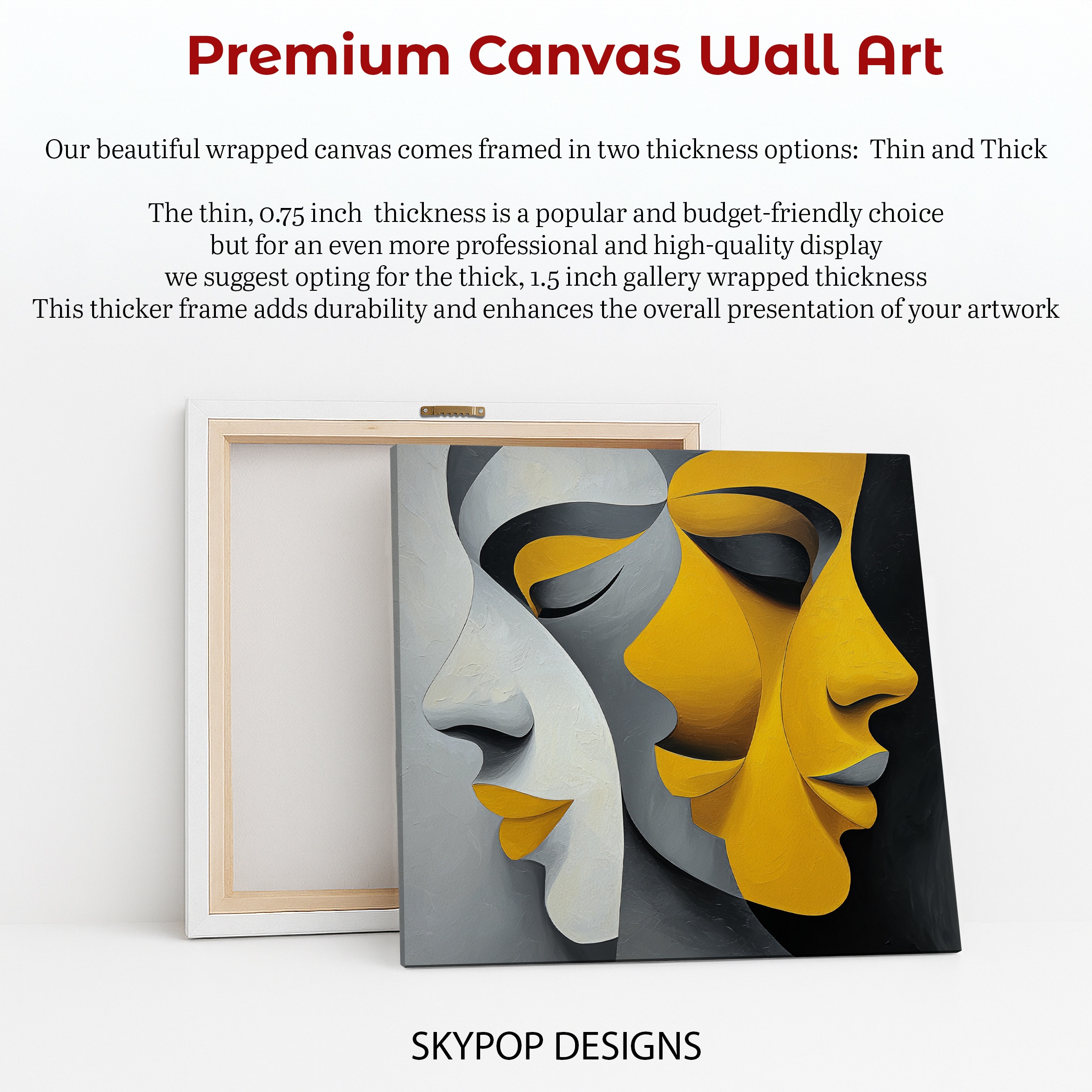 6.jpg Dual Face Abstract Art