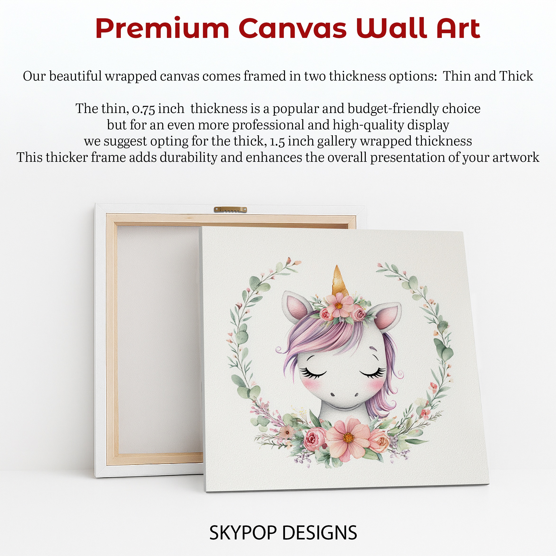 6.jpg Unicorn Art
