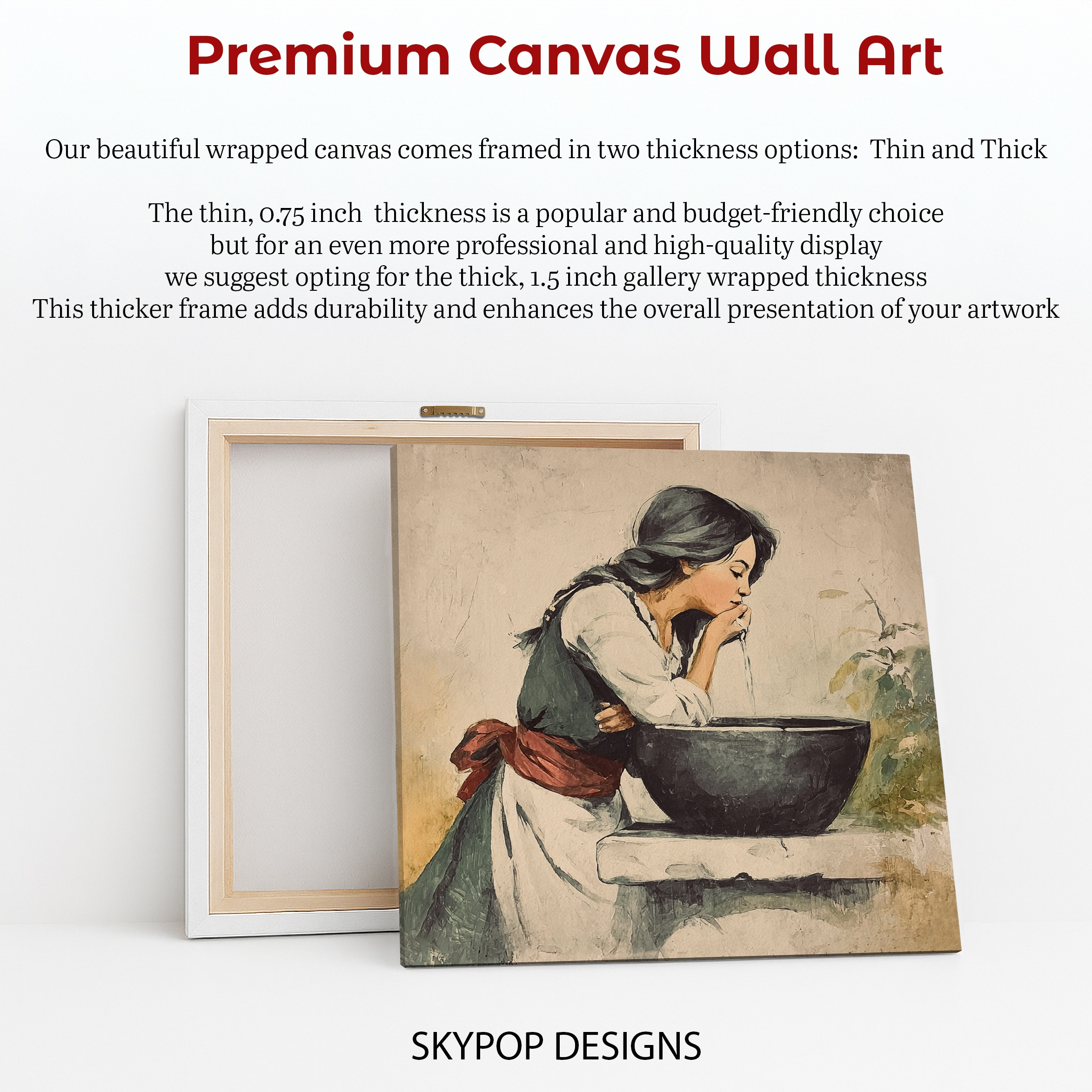 6.jpg Vintage Water Pitcher Art