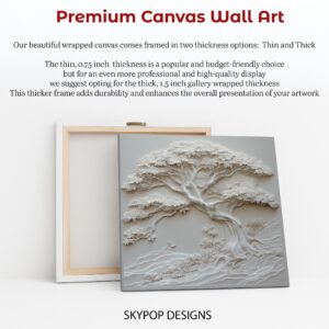 Bird Art