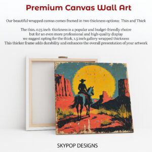 Horse Art