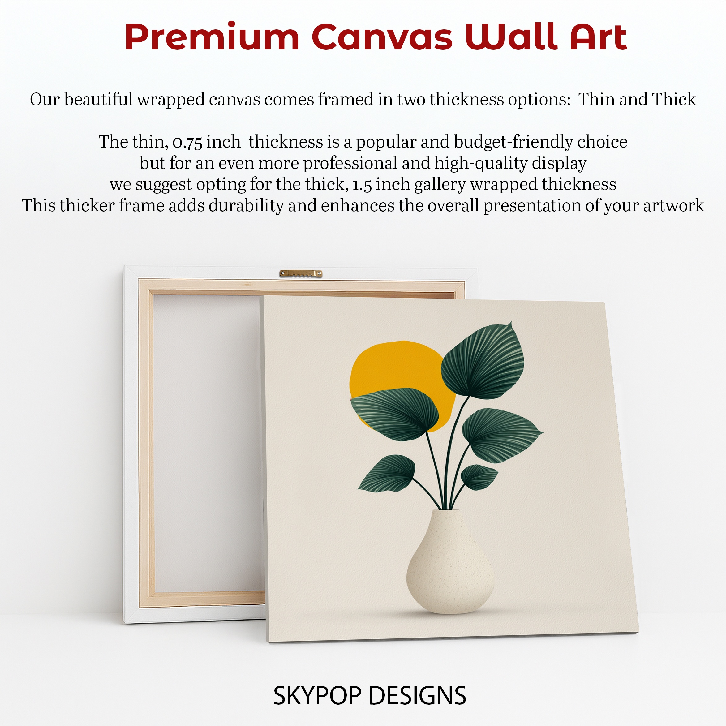 6.jpg Tropical Leaf Art