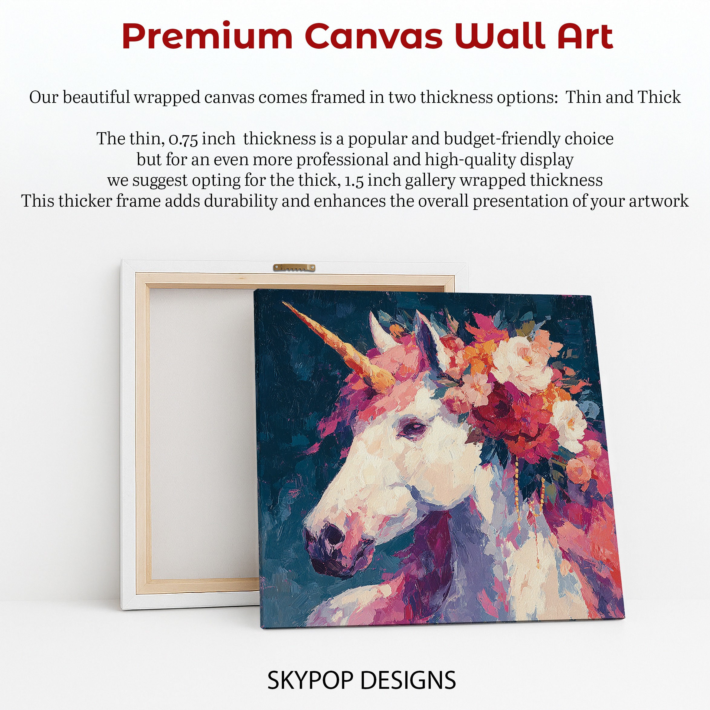 6.jpg Unicorn Art