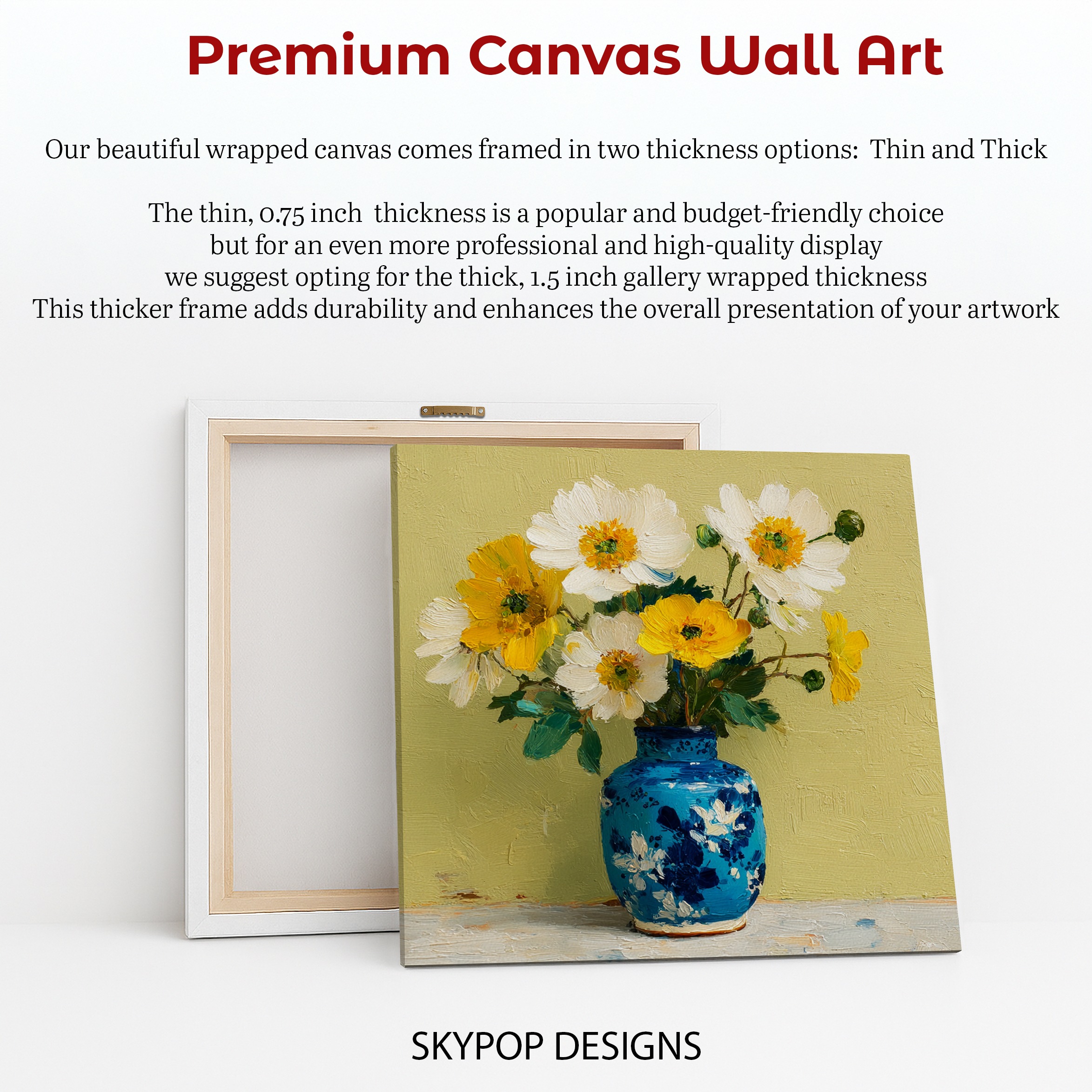 6.jpg Sunshine Blooms Vase Art