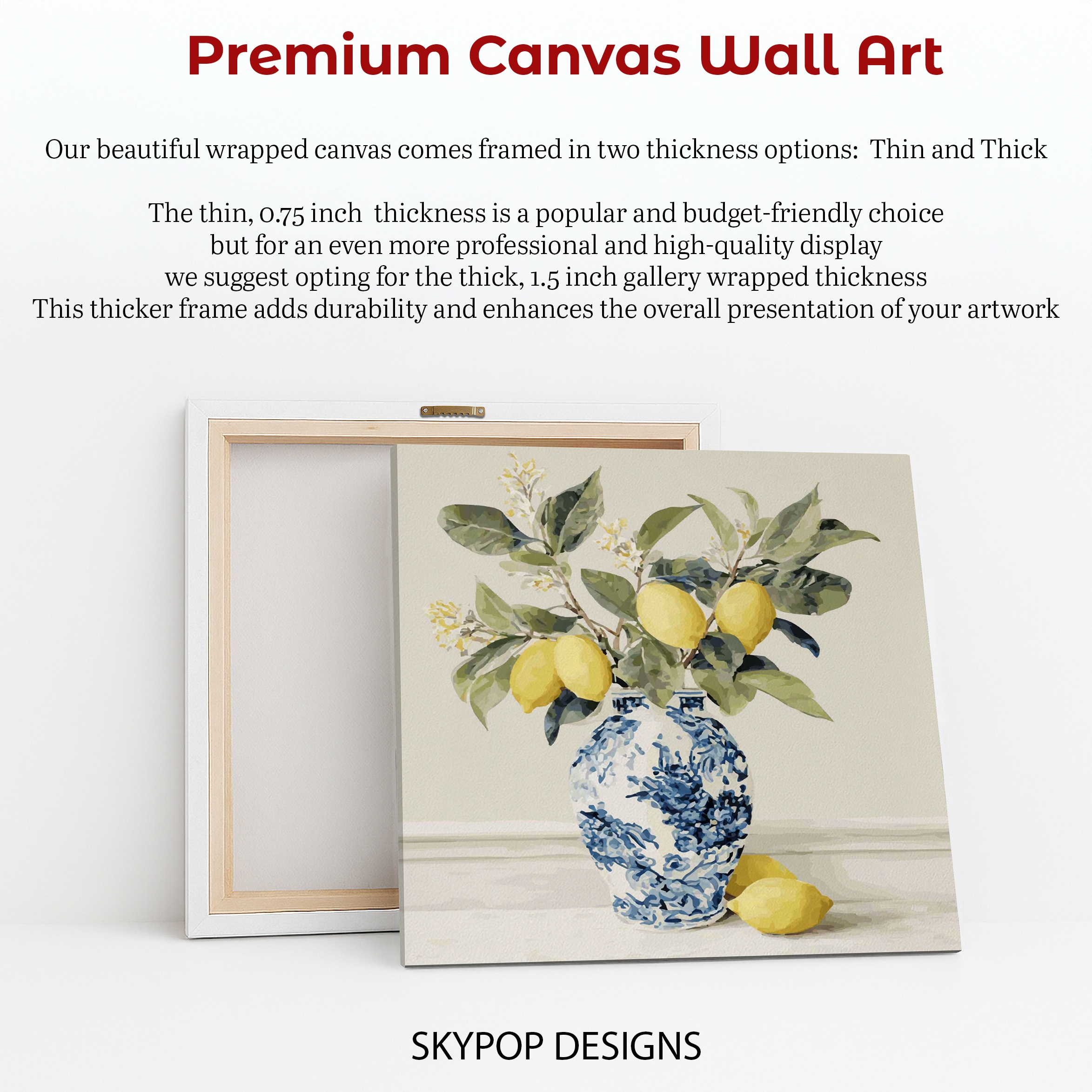 6.jpg Lemon Branch Art
