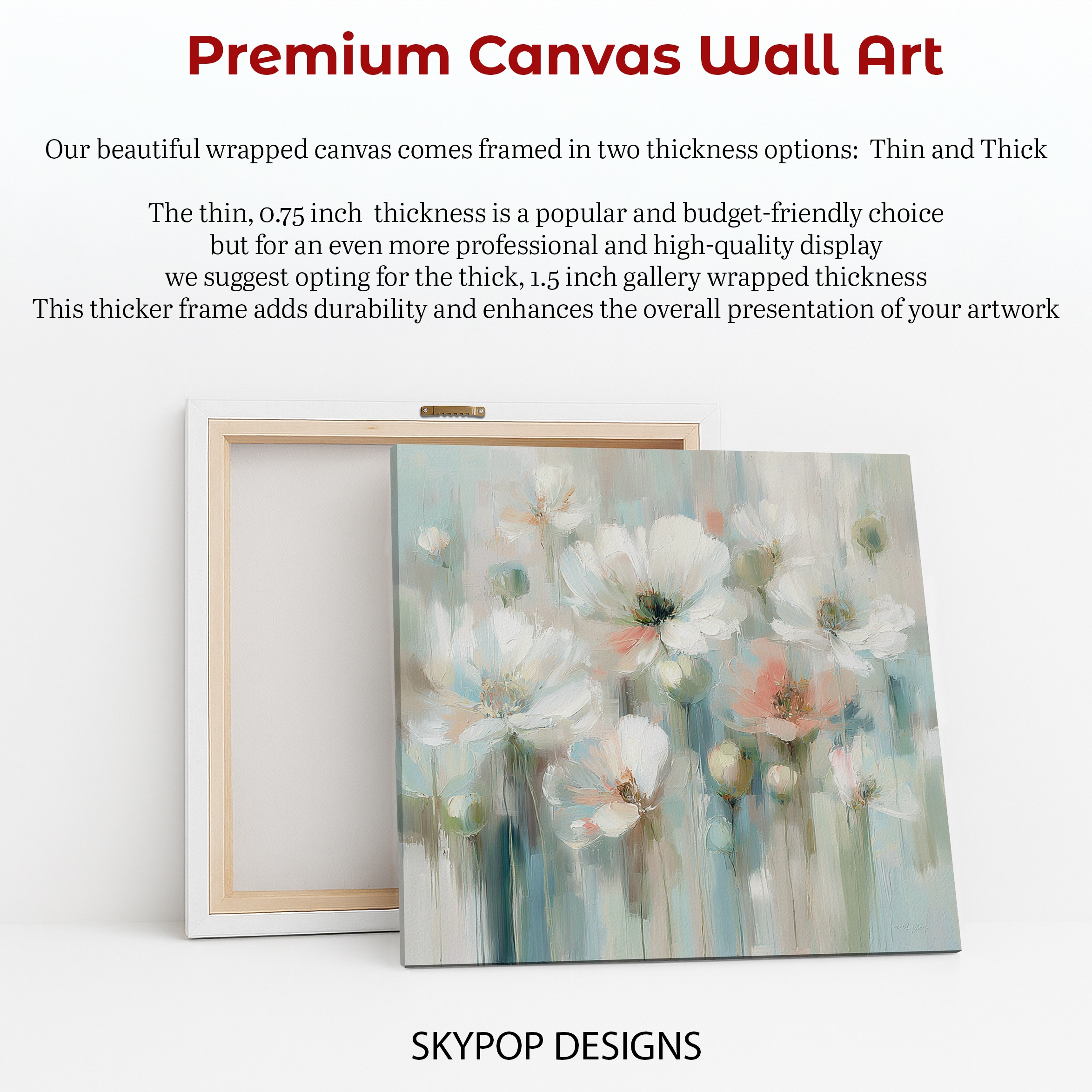 6.jpg Dreamy Floral Art