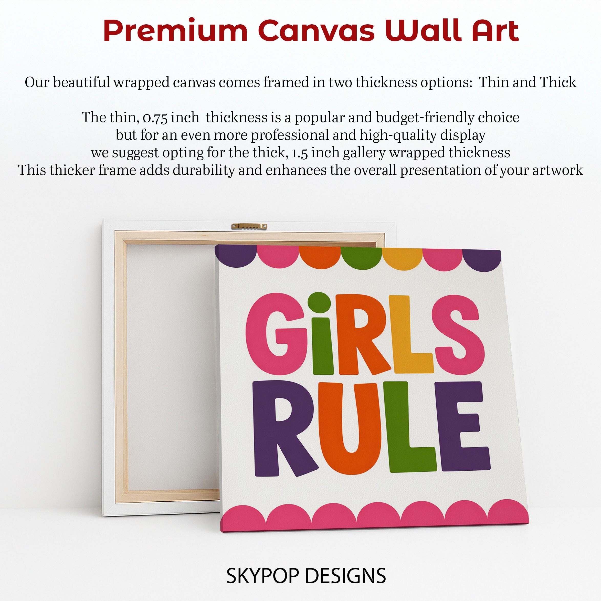 6.jpg Girls Rule Art