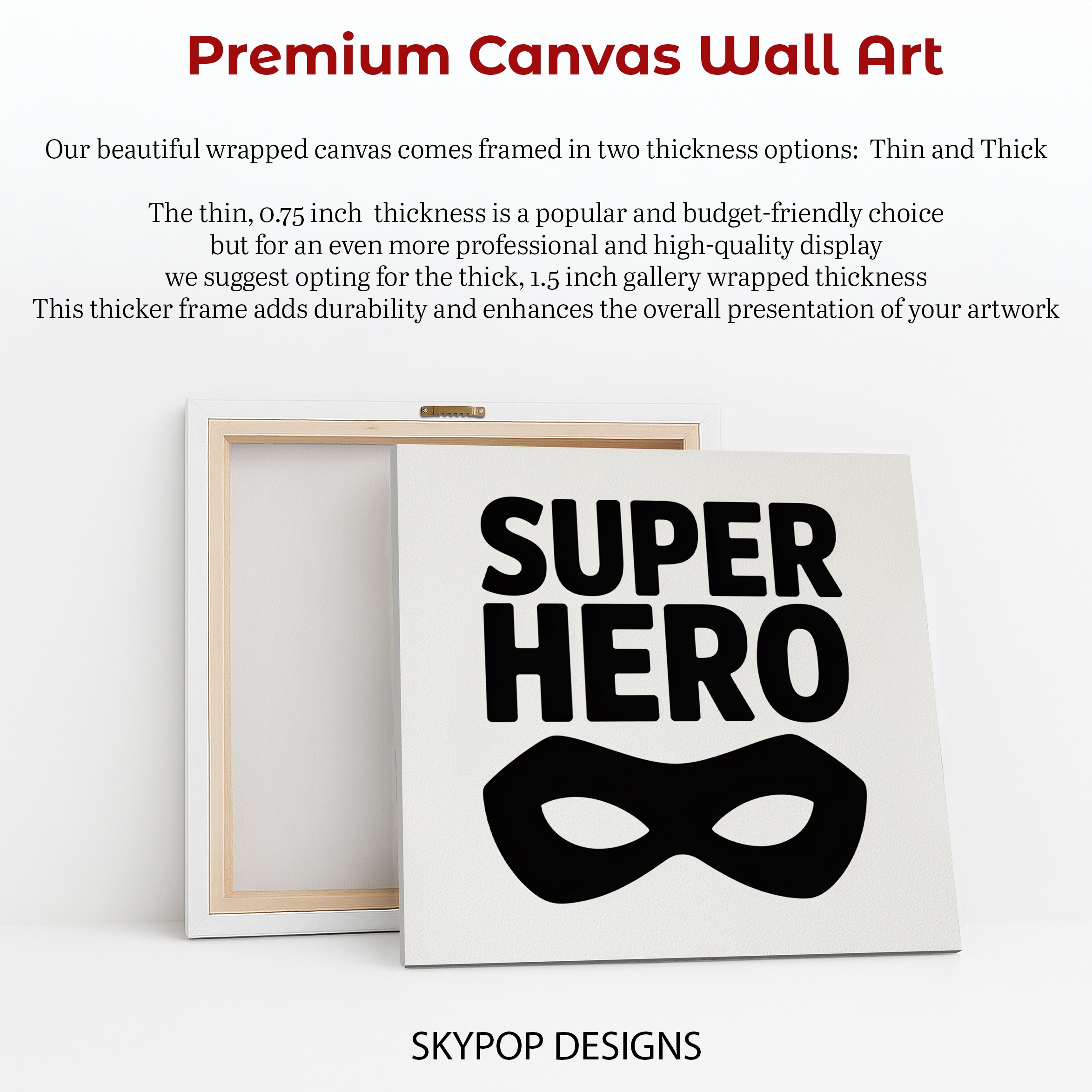 6.jpg Superhero Mask Art