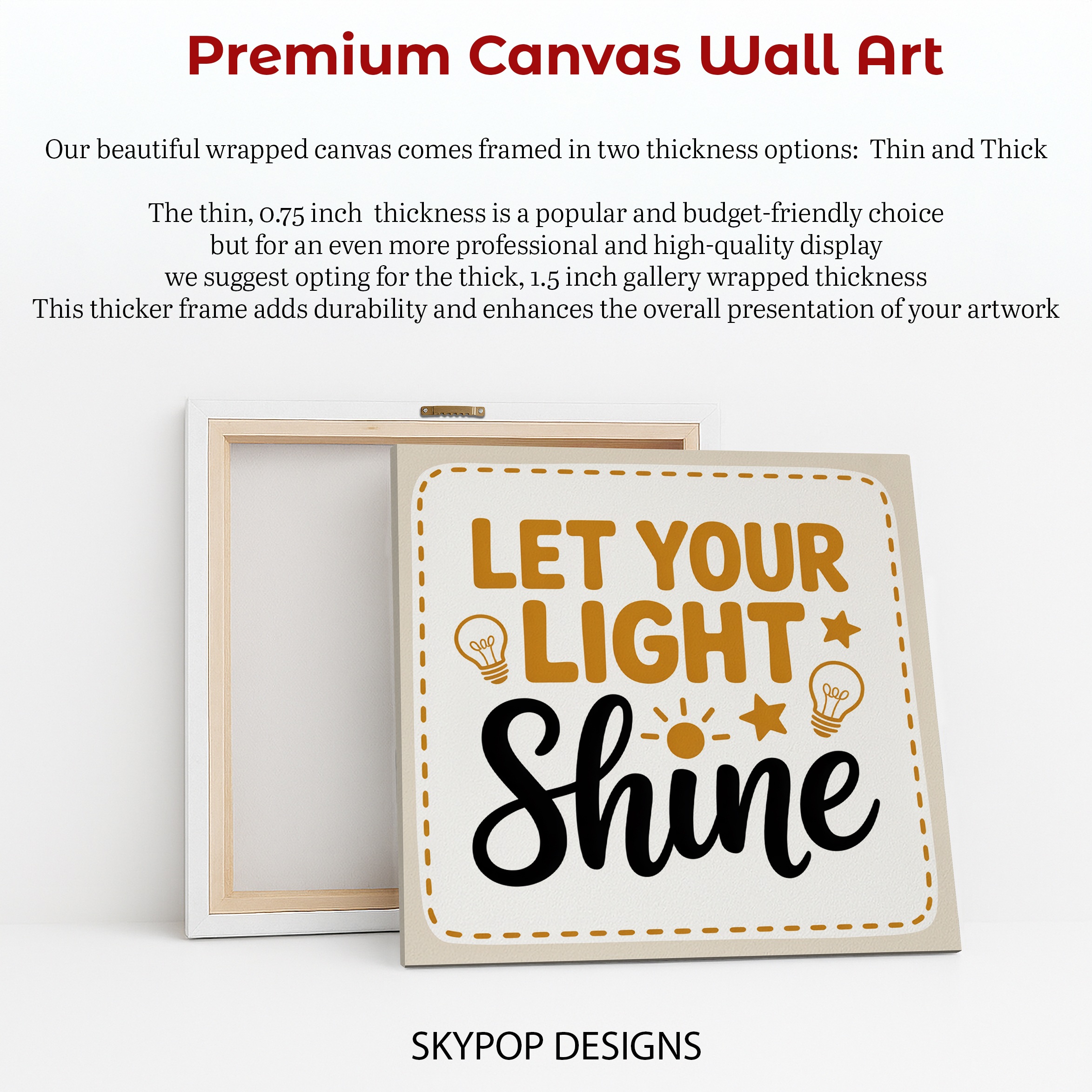 6.jpg Light Shine Art