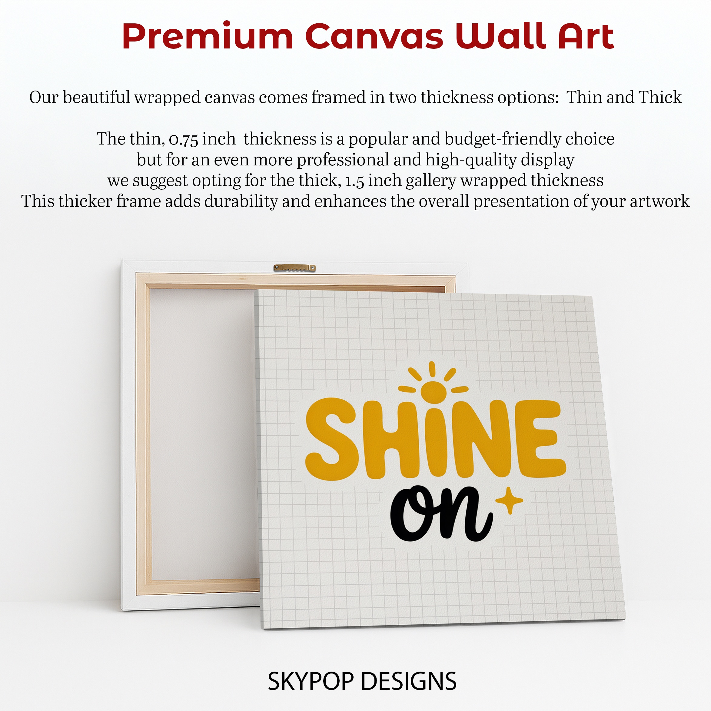 6.jpg Shine On Art