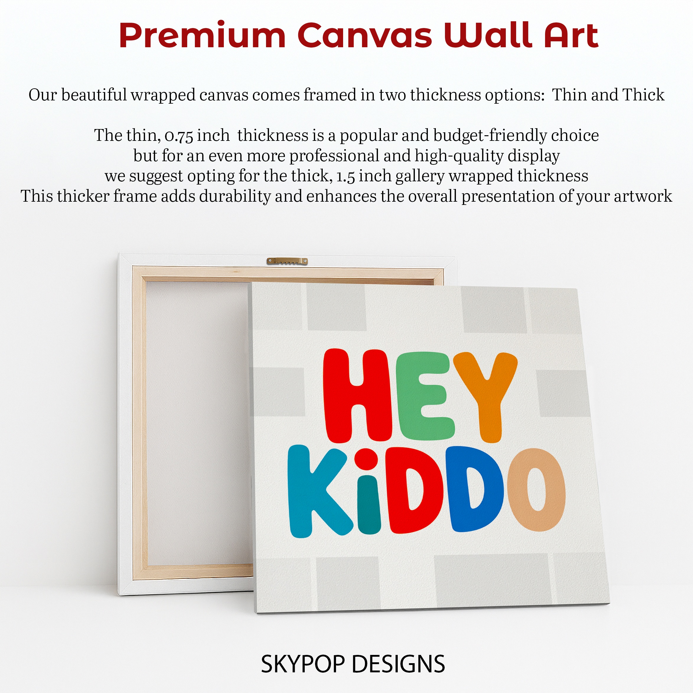 6.jpg Hey Kiddo Art