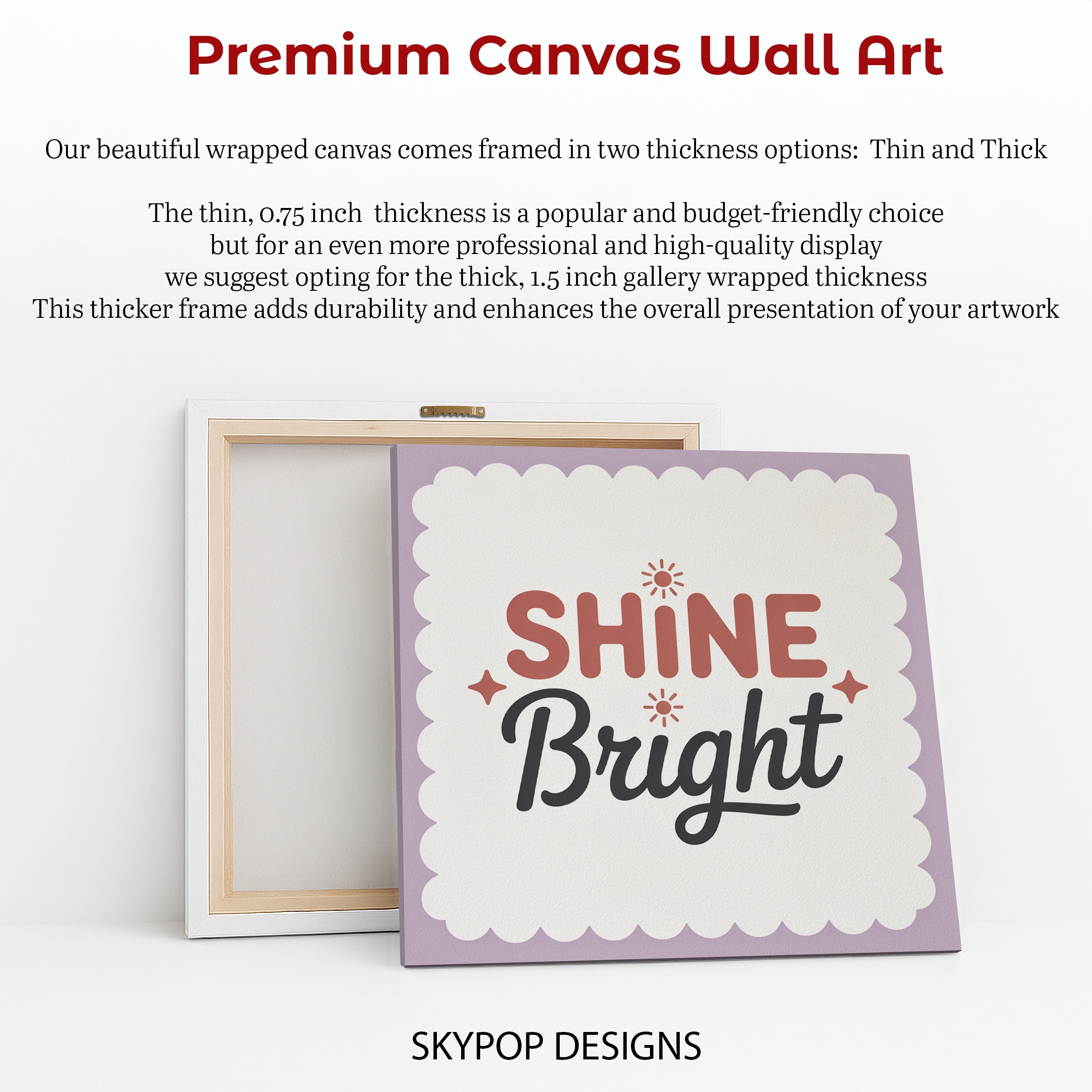 6.jpg Shine Bright Art