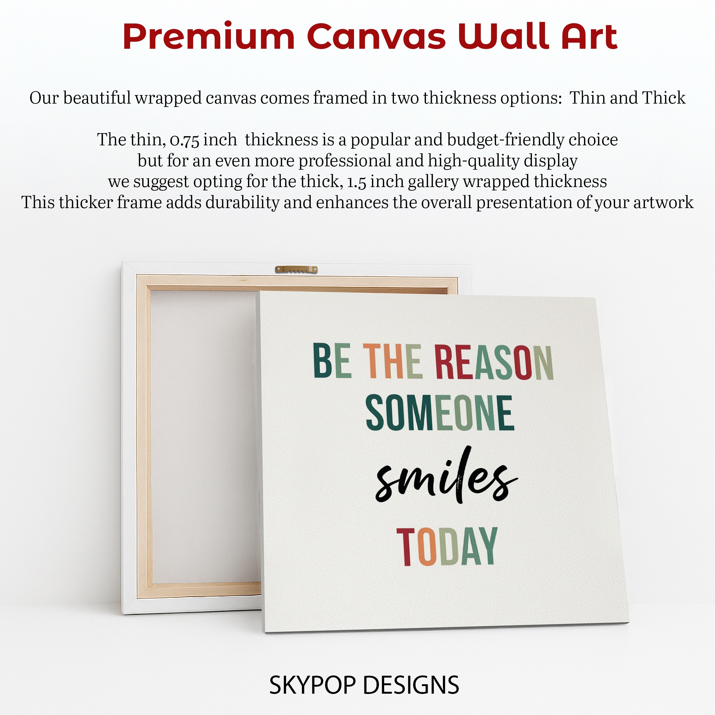 6.jpg Inspirational Smile Art