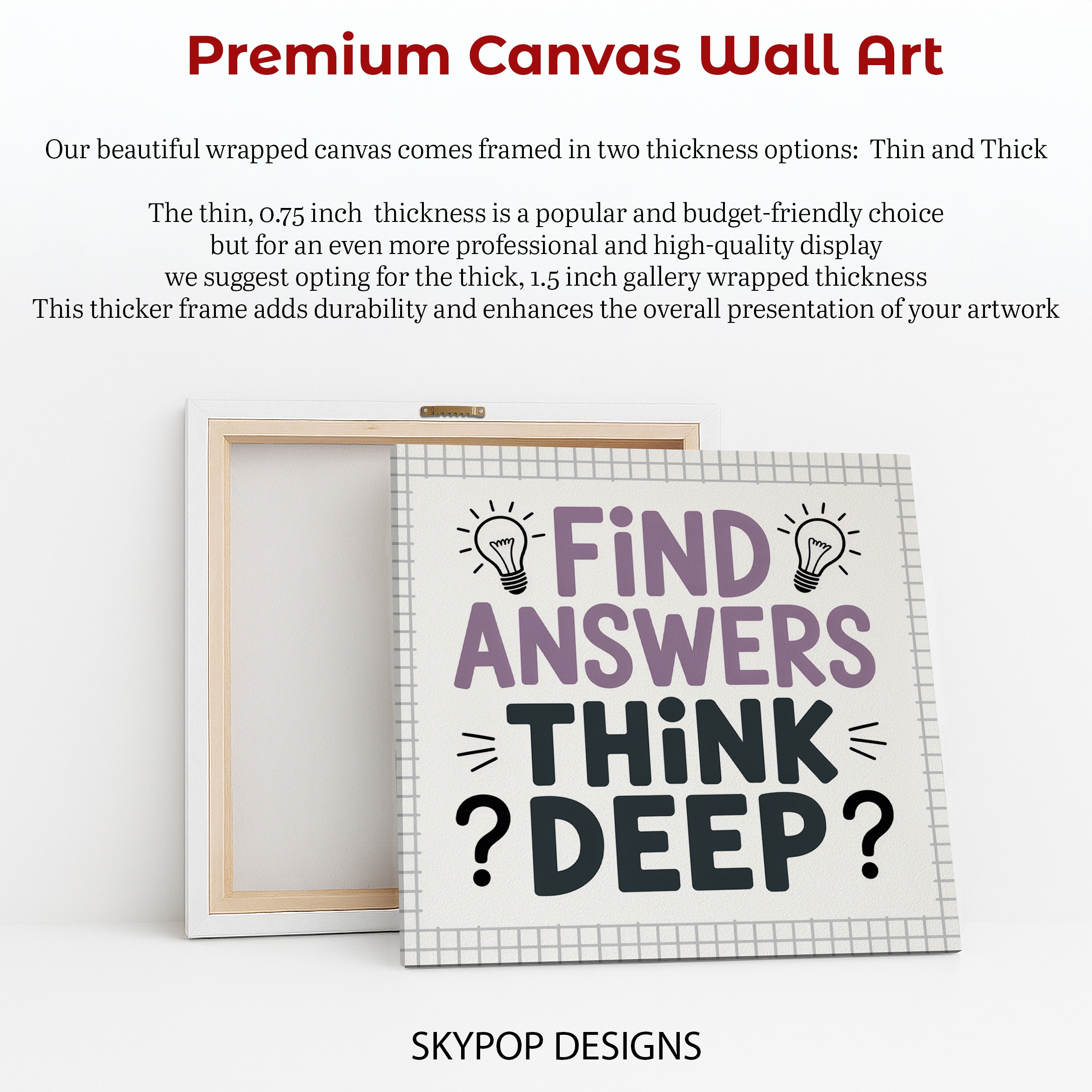 6.jpg Inspirational Thinking Art