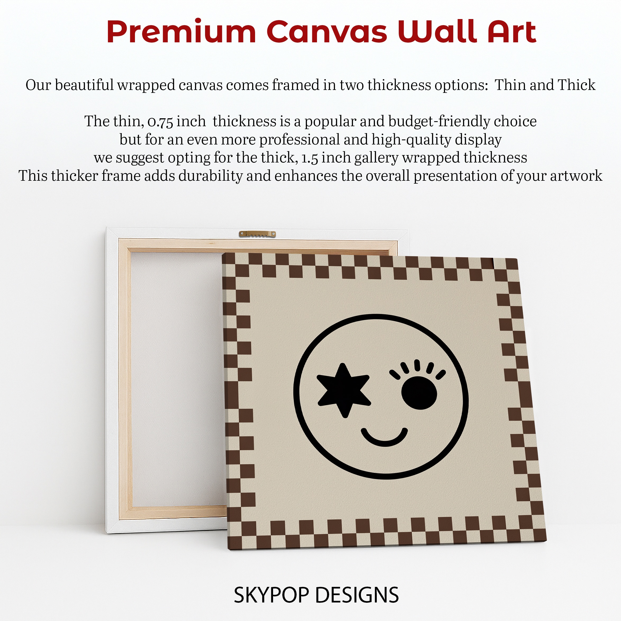 6.jpg Winking Emoji Art
