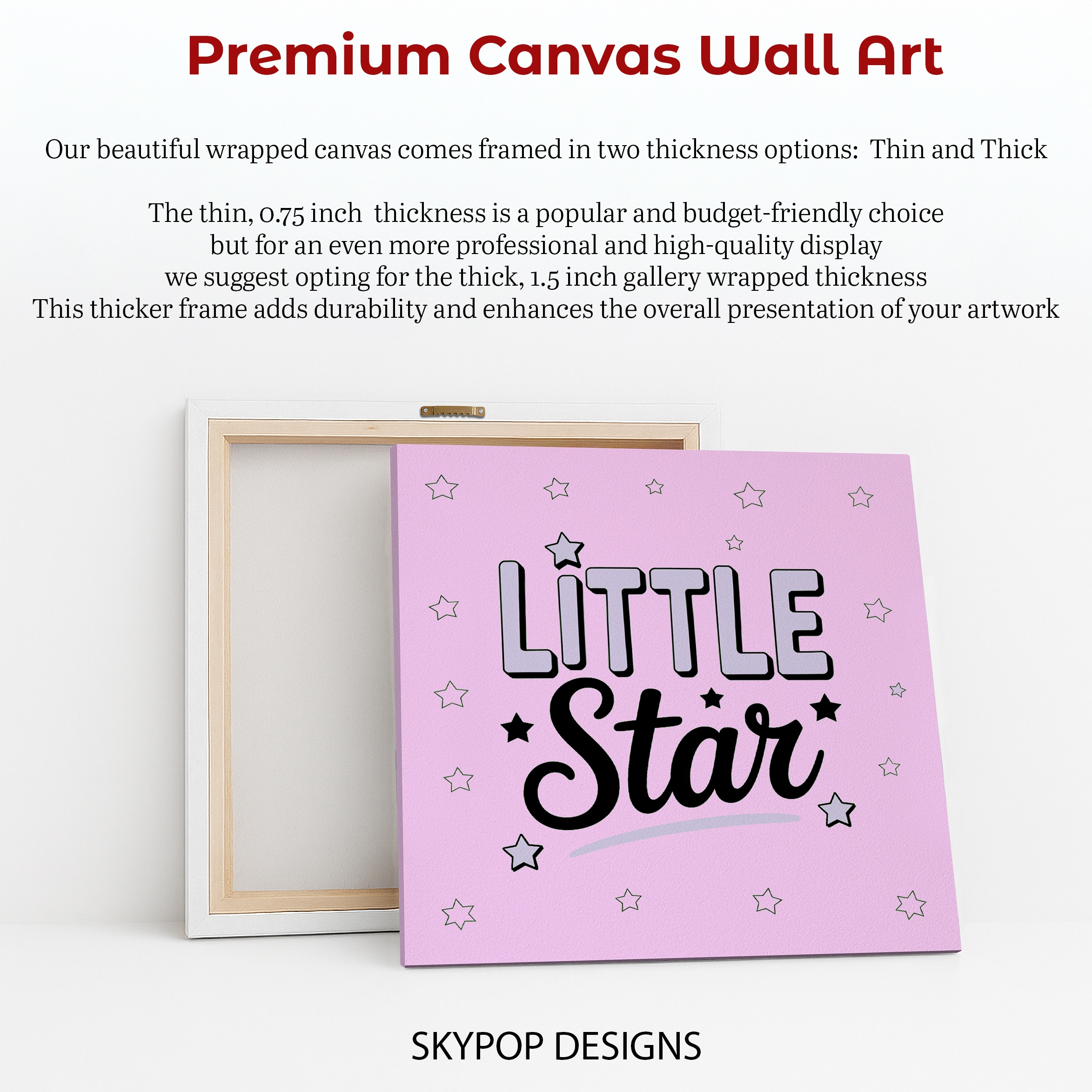 6.jpg Little Star Art