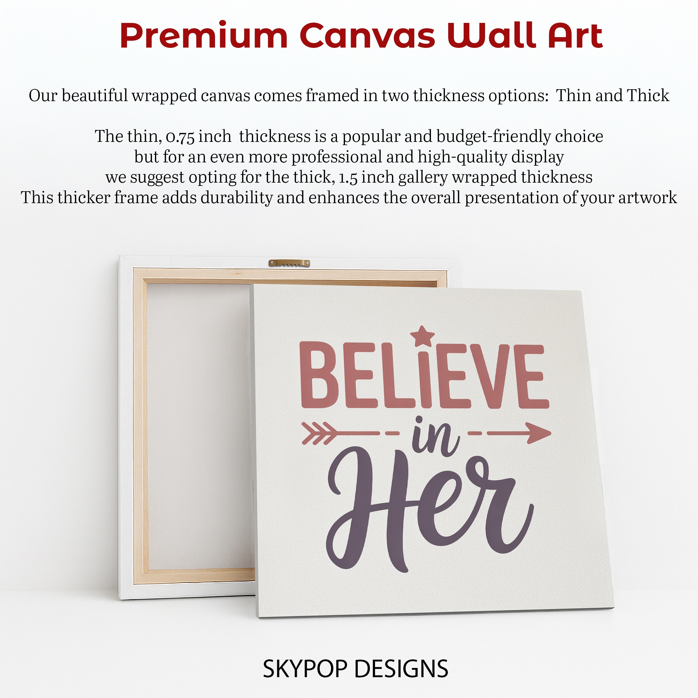 6.jpg Believe Her Art