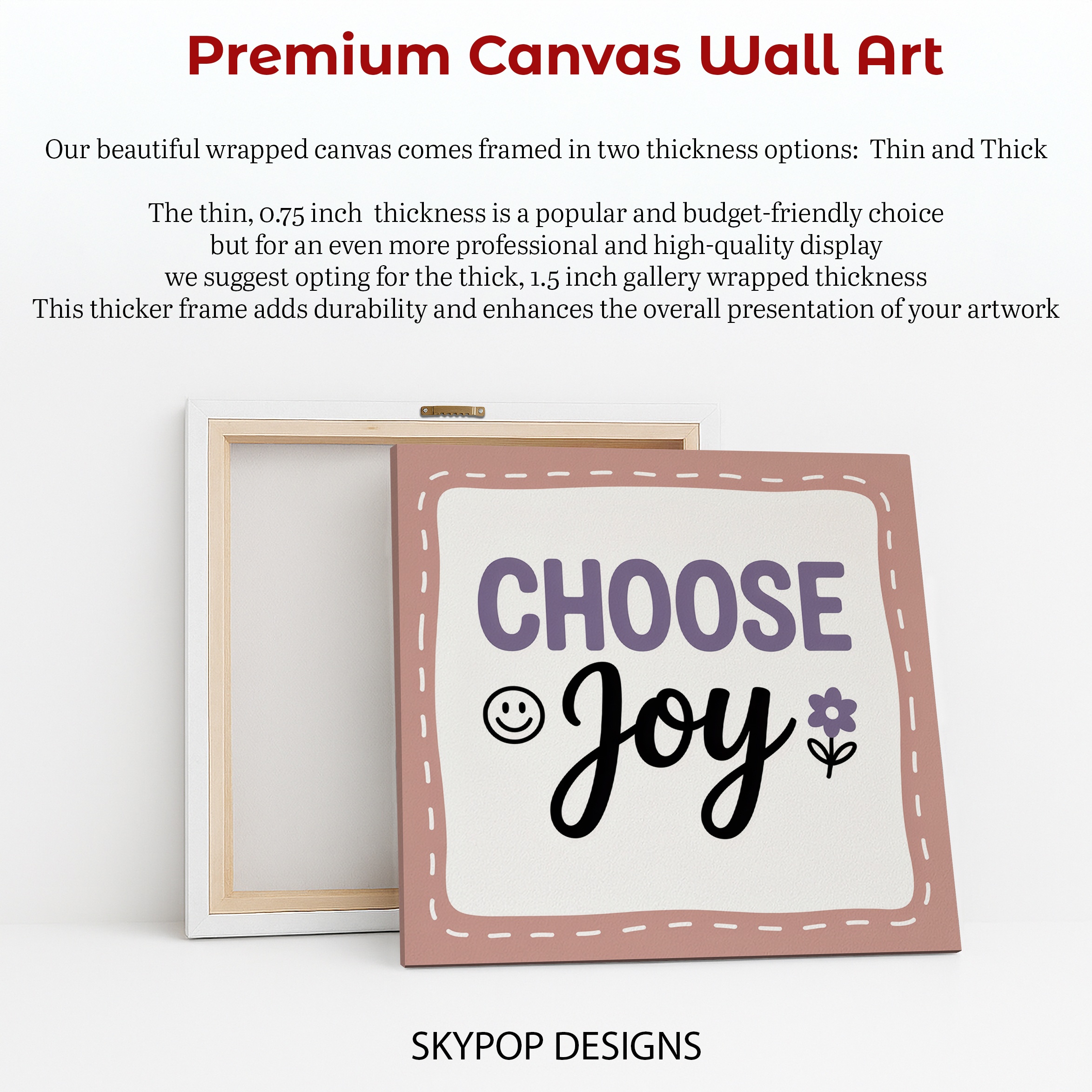 6.jpg Choose Joy Art