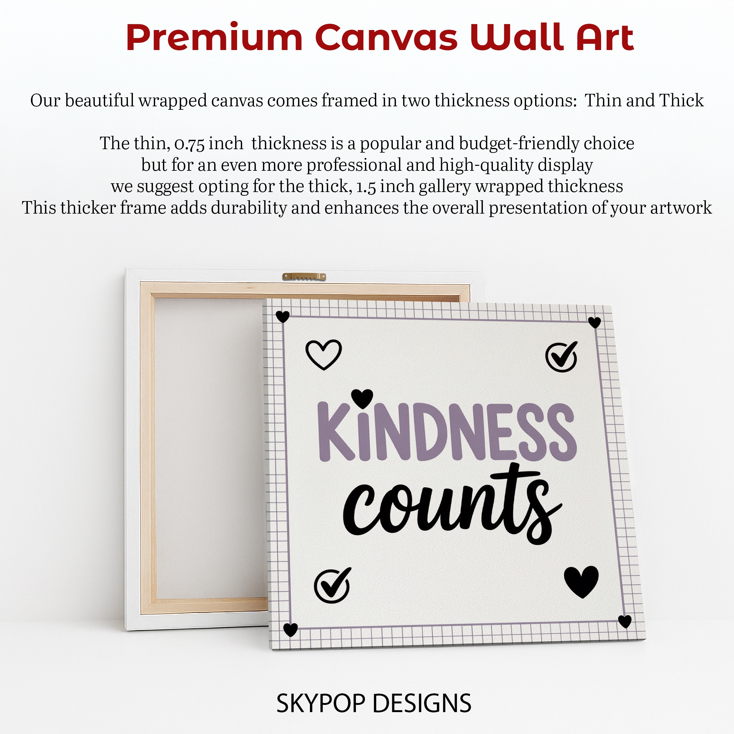 6.jpg Kindness Counts Art