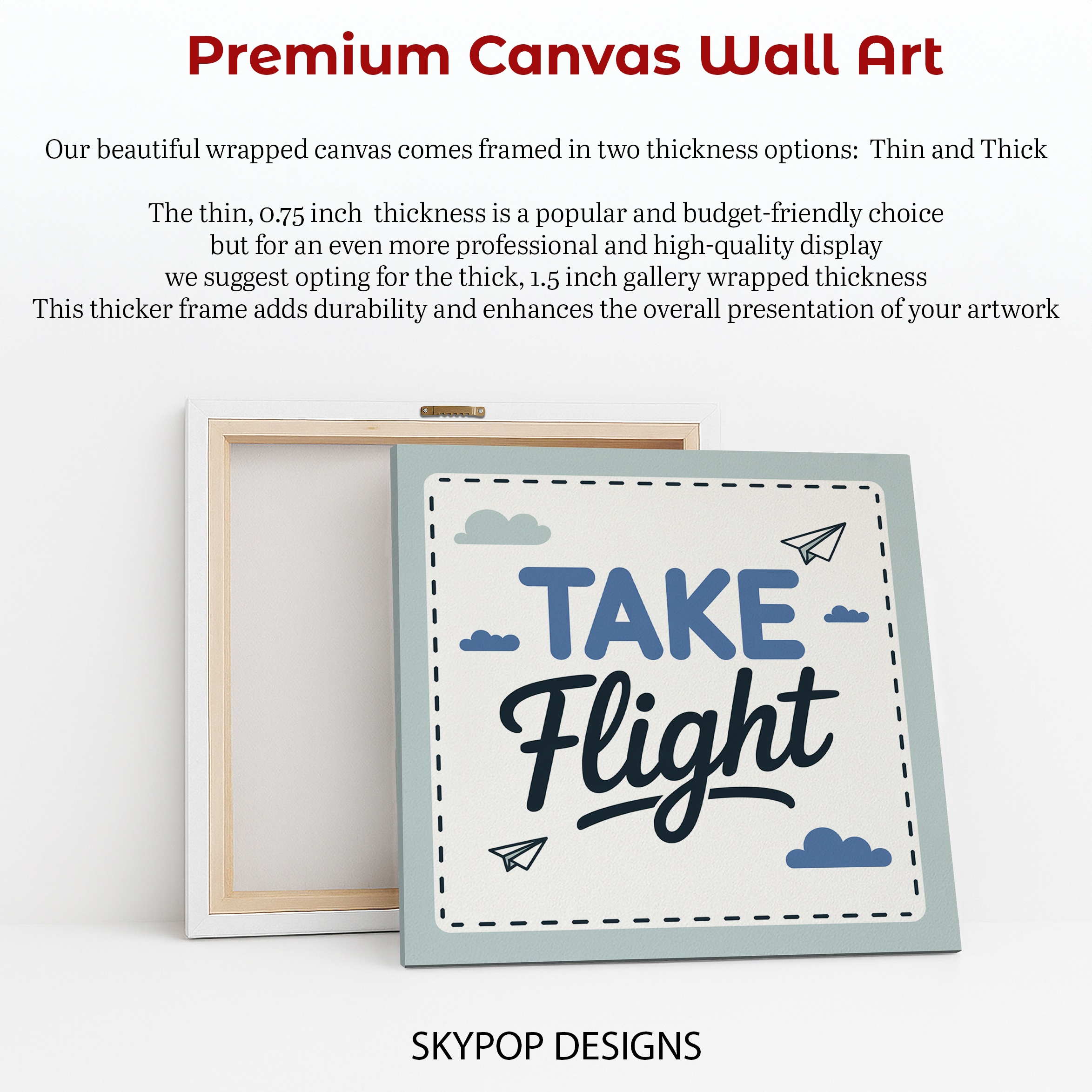 6.jpg Inspirational Flight Art