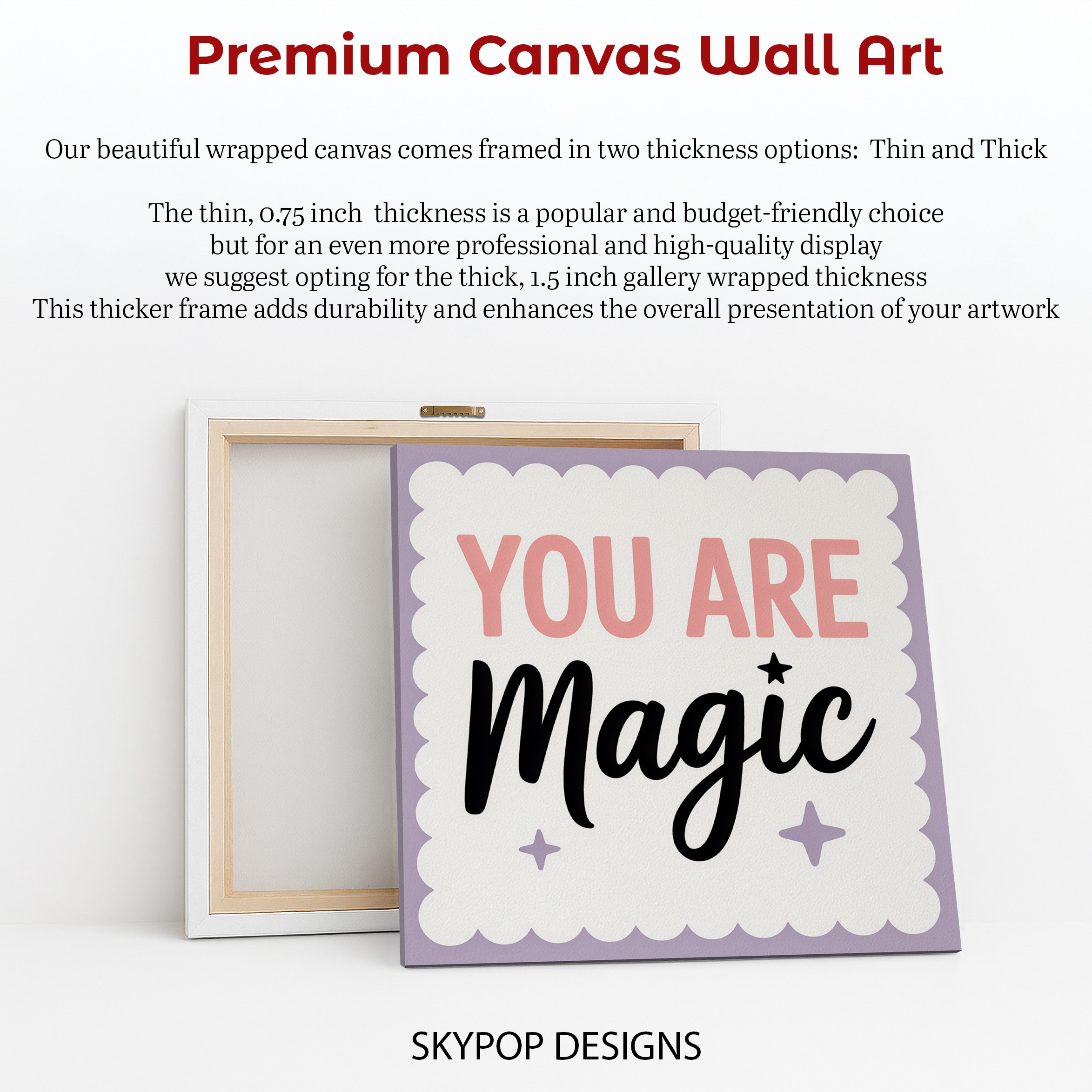 6.jpg Inspirational Magic Art