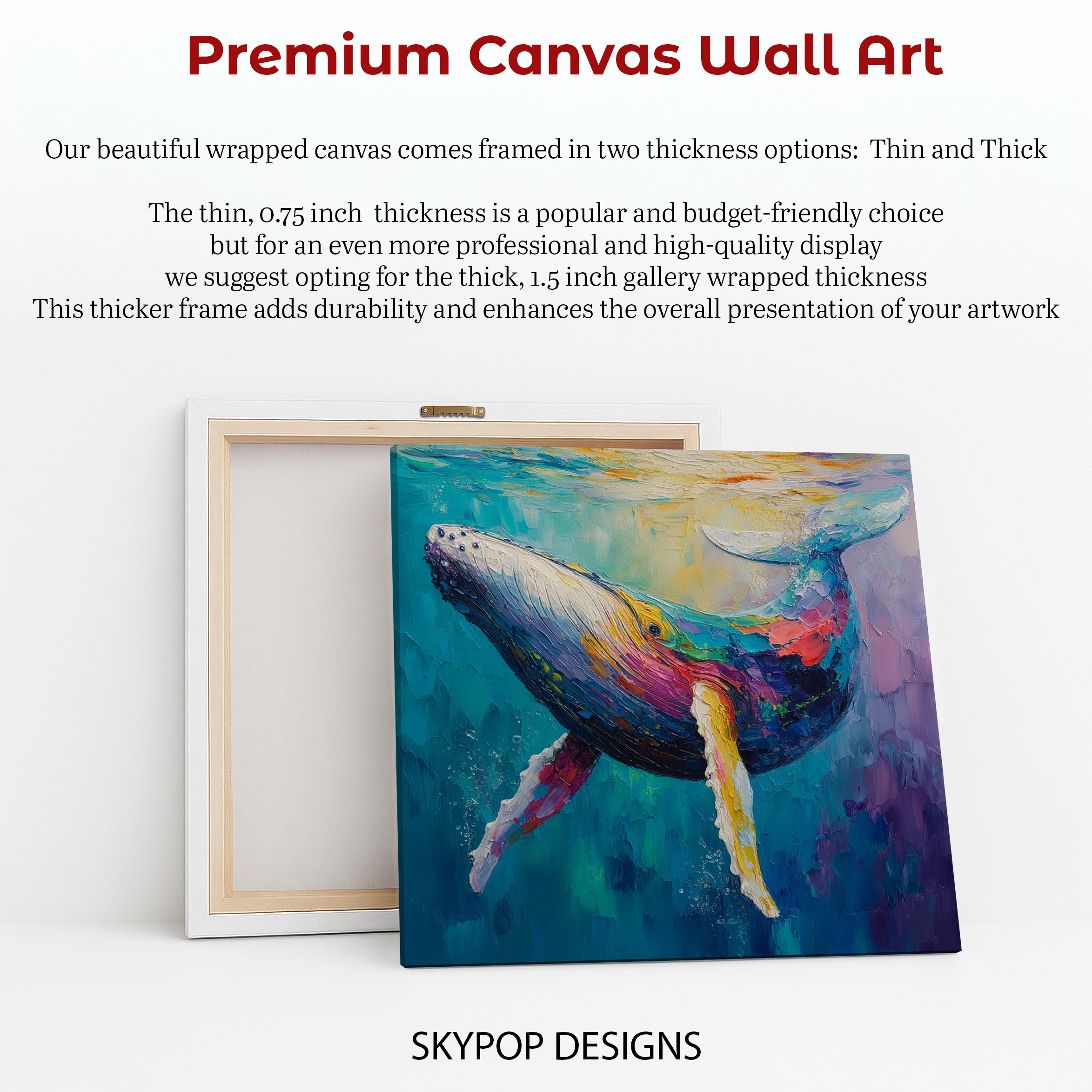 6.jpg Whale Art