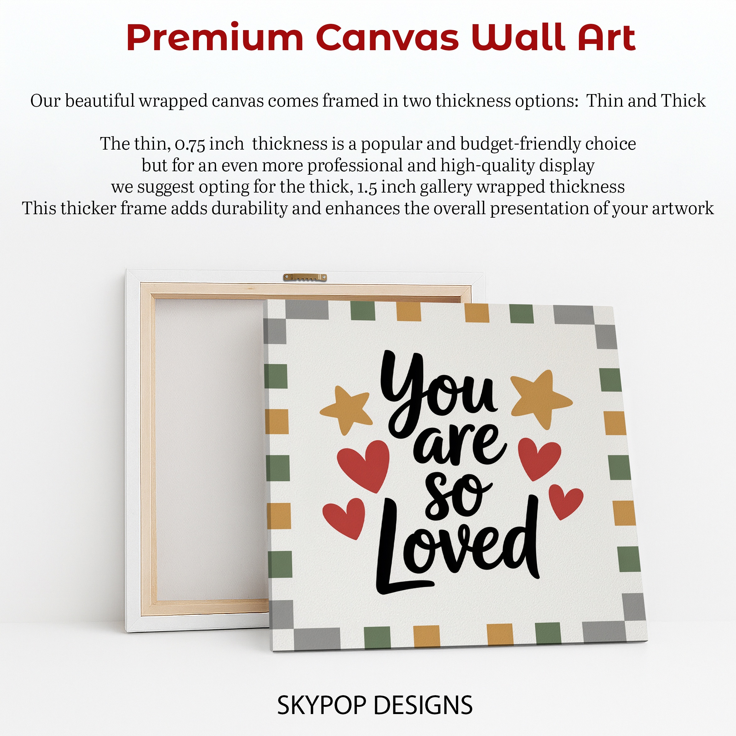 6.jpg Loved One Art