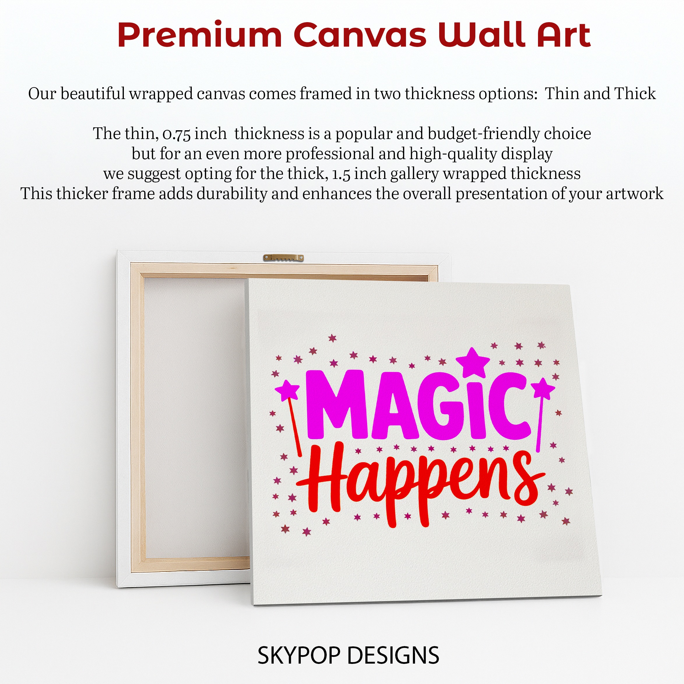 6.jpg Magic Happens Art