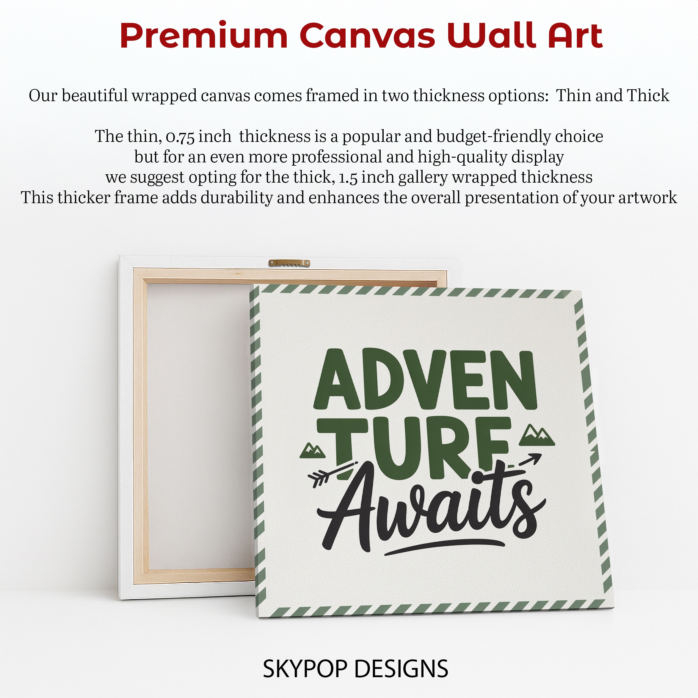 6.jpg Adventure Awaits Art